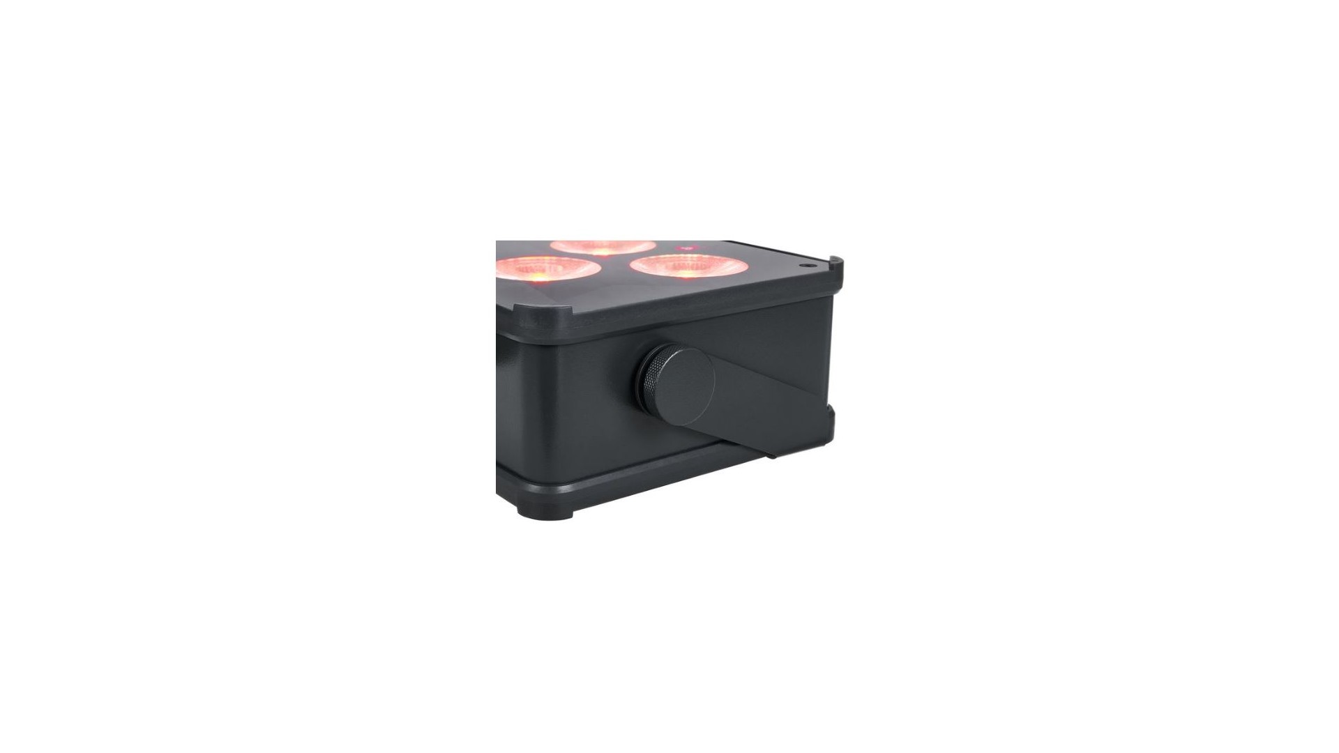 Ape Labs ApeLight maxi V2 (C) Single G [7]