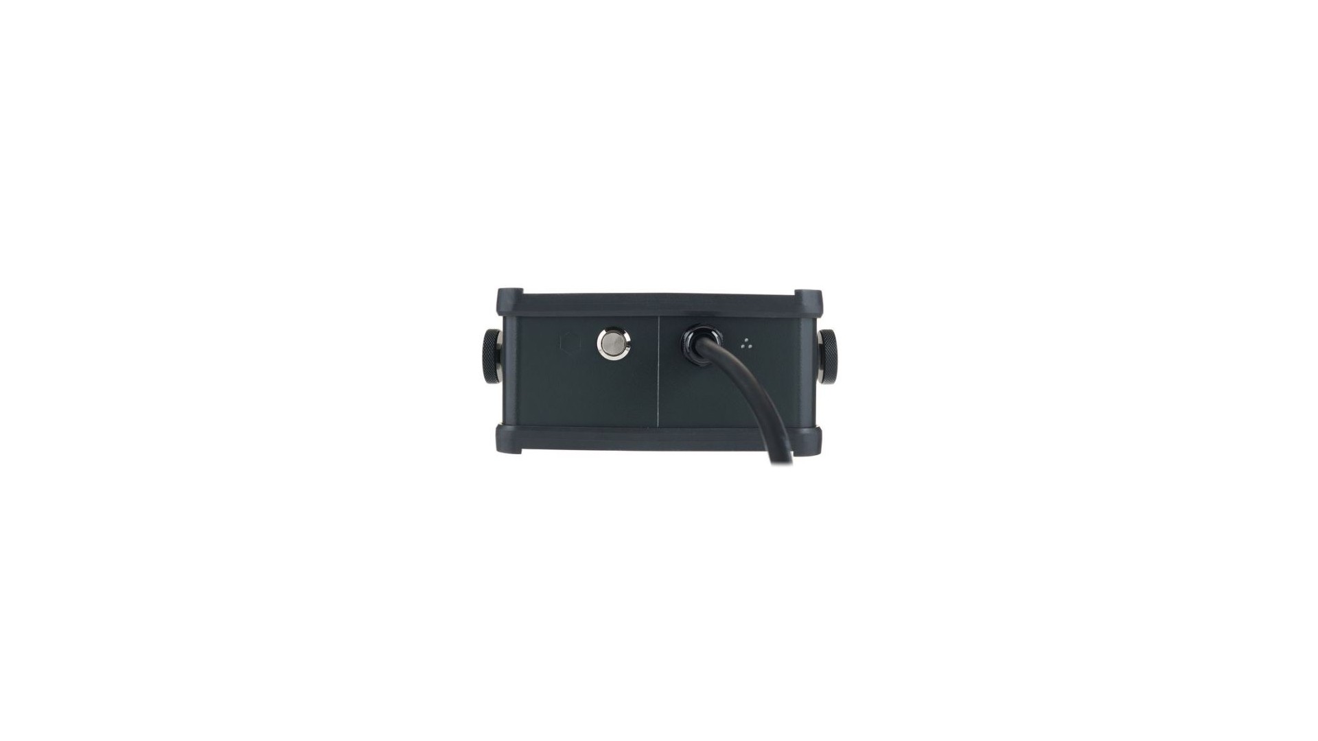 Ape Labs ApeLight maxi V2 (C) Single G [9]