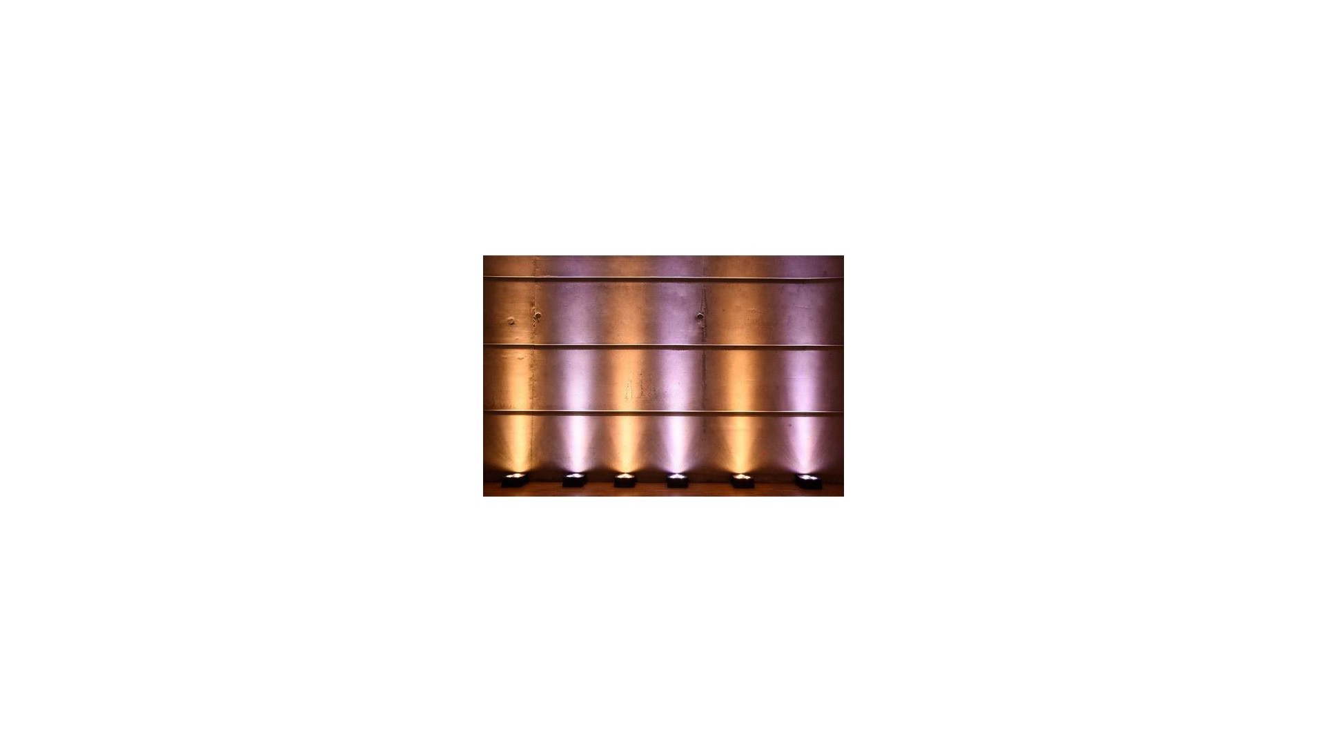 Ape Labs ApeLight maxi V2 (C) Single G [11]