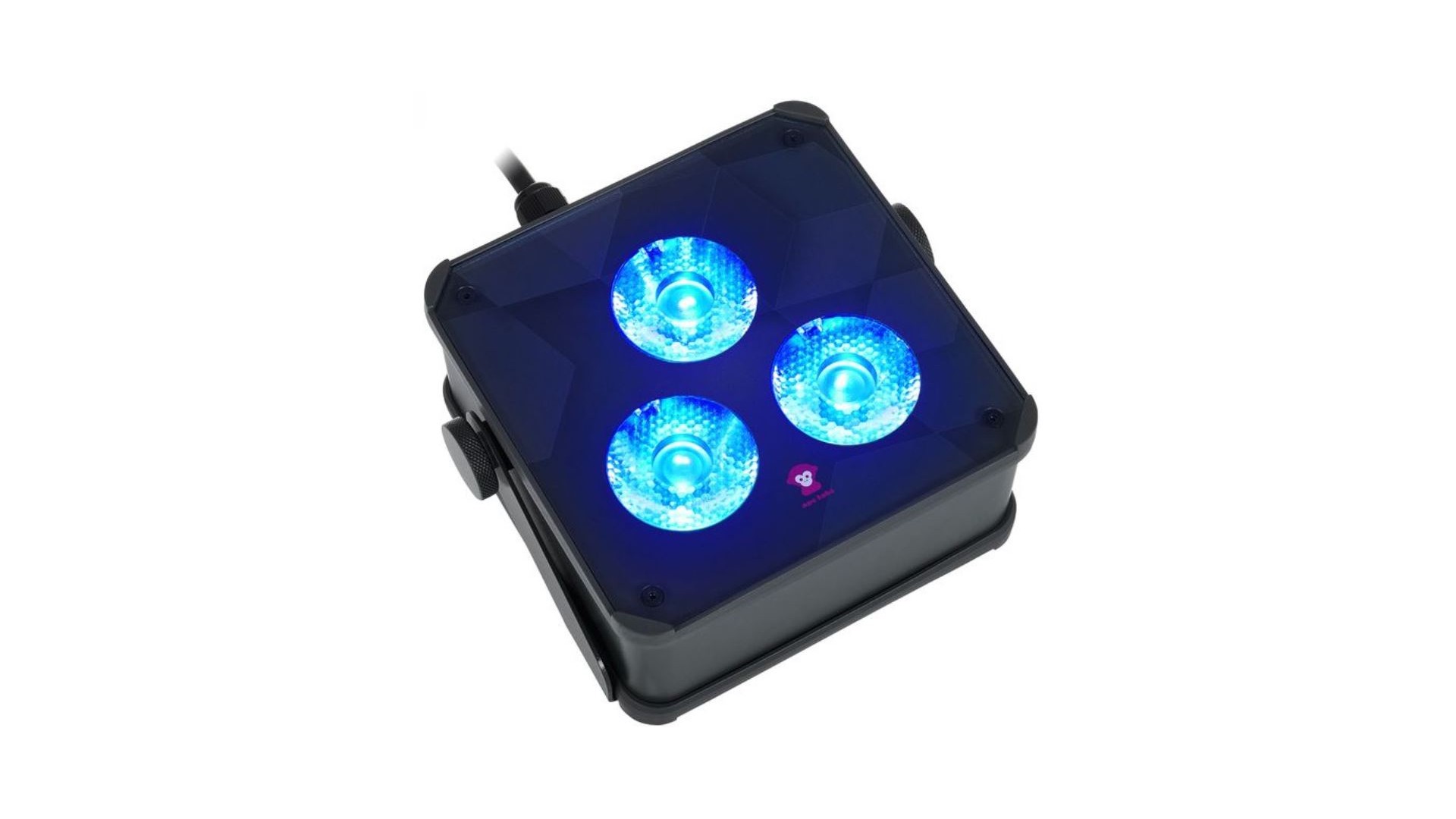 Ape Labs ApeLight maxi V2 (C) Single G [1]