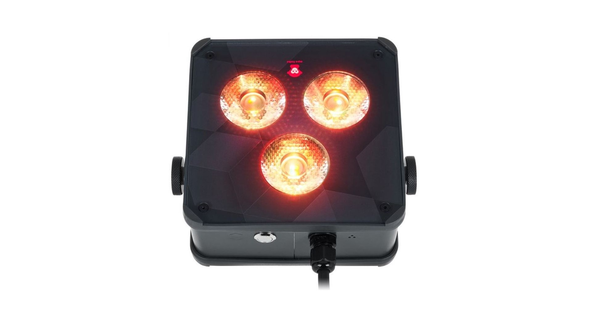 Ape Labs ApeLight maxi V2 (C) Single G [3]