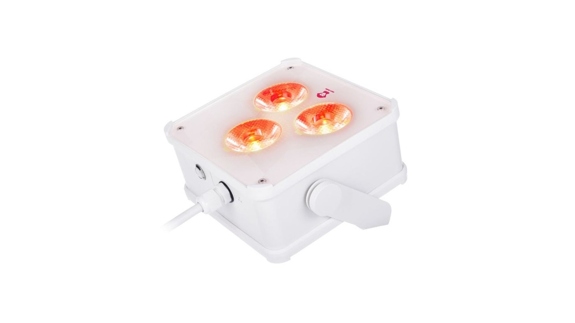 Ape Labs ApeLight maxi V2 (C) Single G [2]