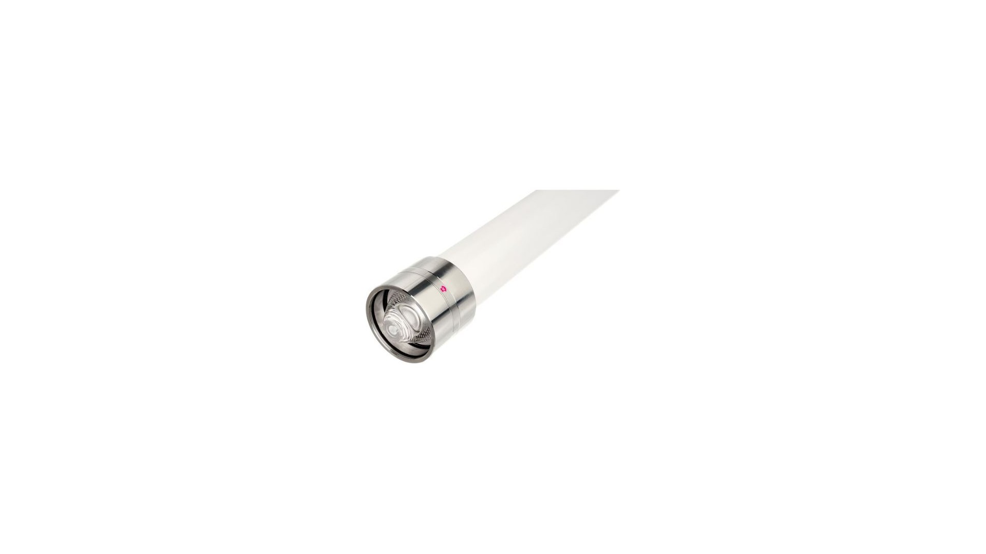 Ape Labs ApeCoin Tube V2 Grey [8]