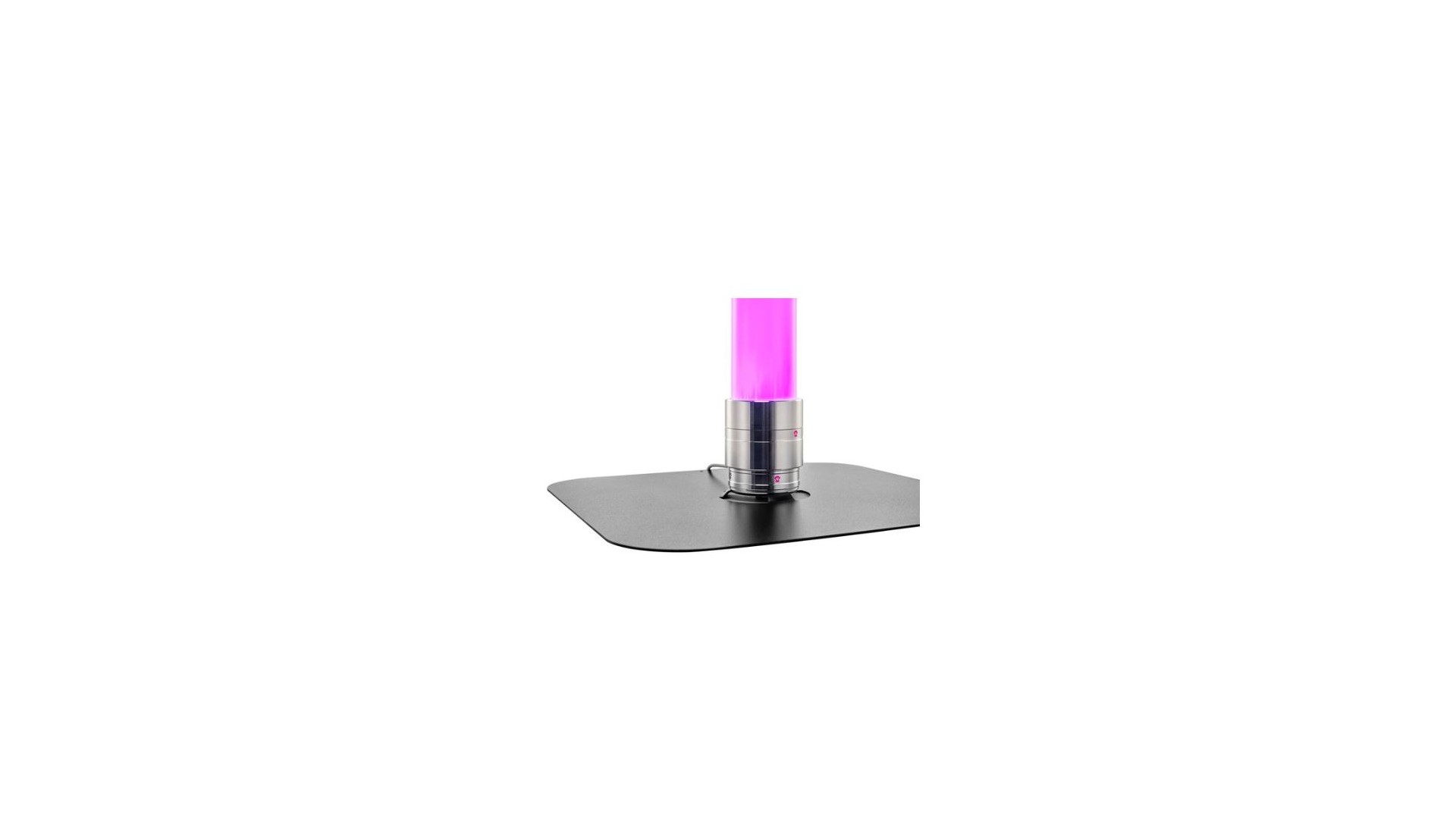 Ape Labs ApeCoin Tube V2 Grey [9]