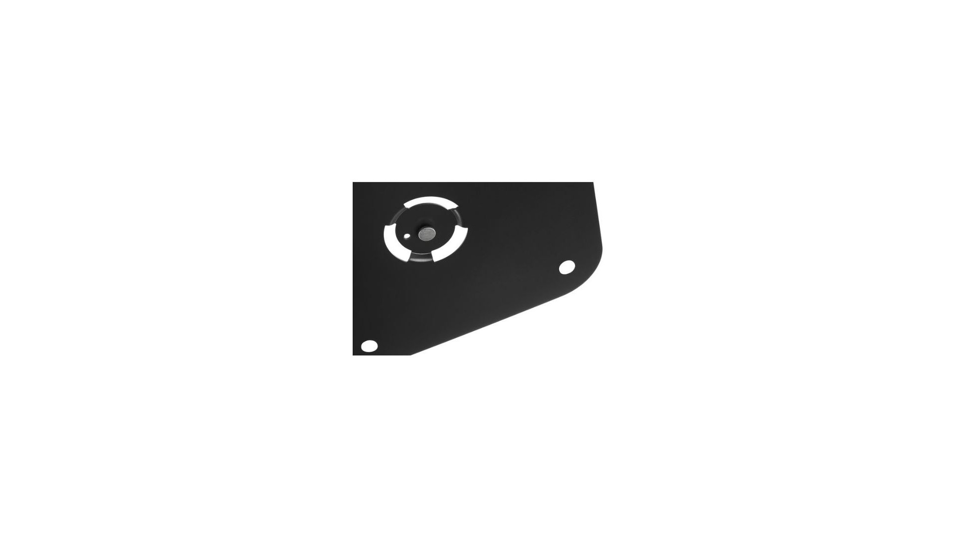 Ape Labs ApeCoin Tube V2 Grey [10]