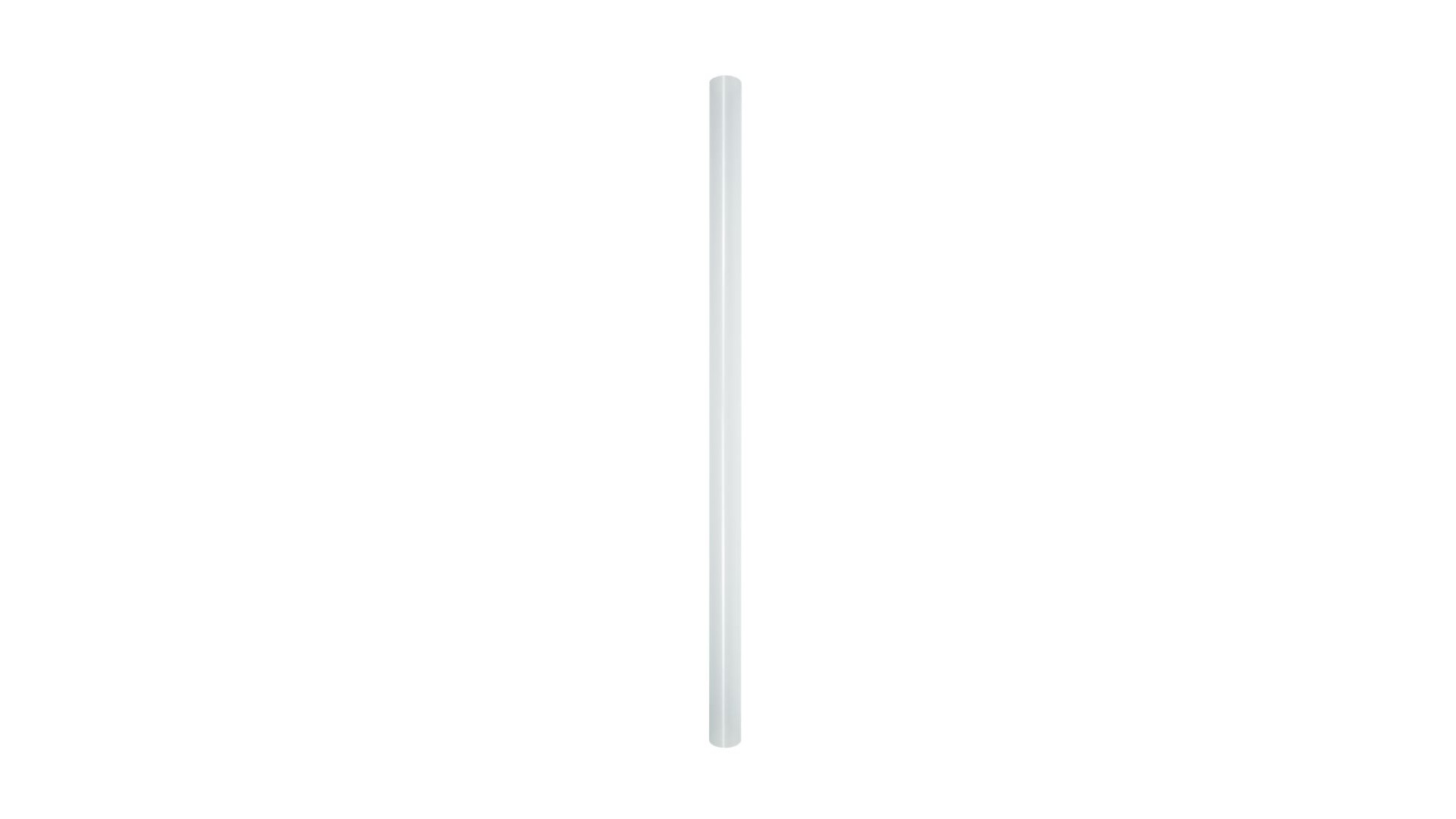 Ape Labs ApeCoin Tube V2 Grey [2]