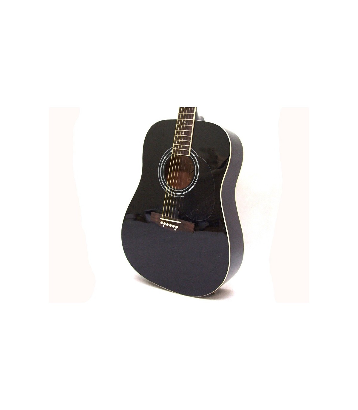 Flame DG 200 BK [2]
