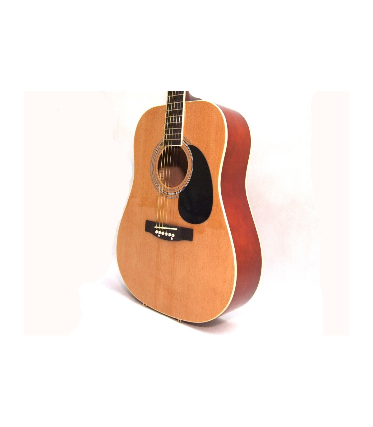 Flame DG 200 N [2]