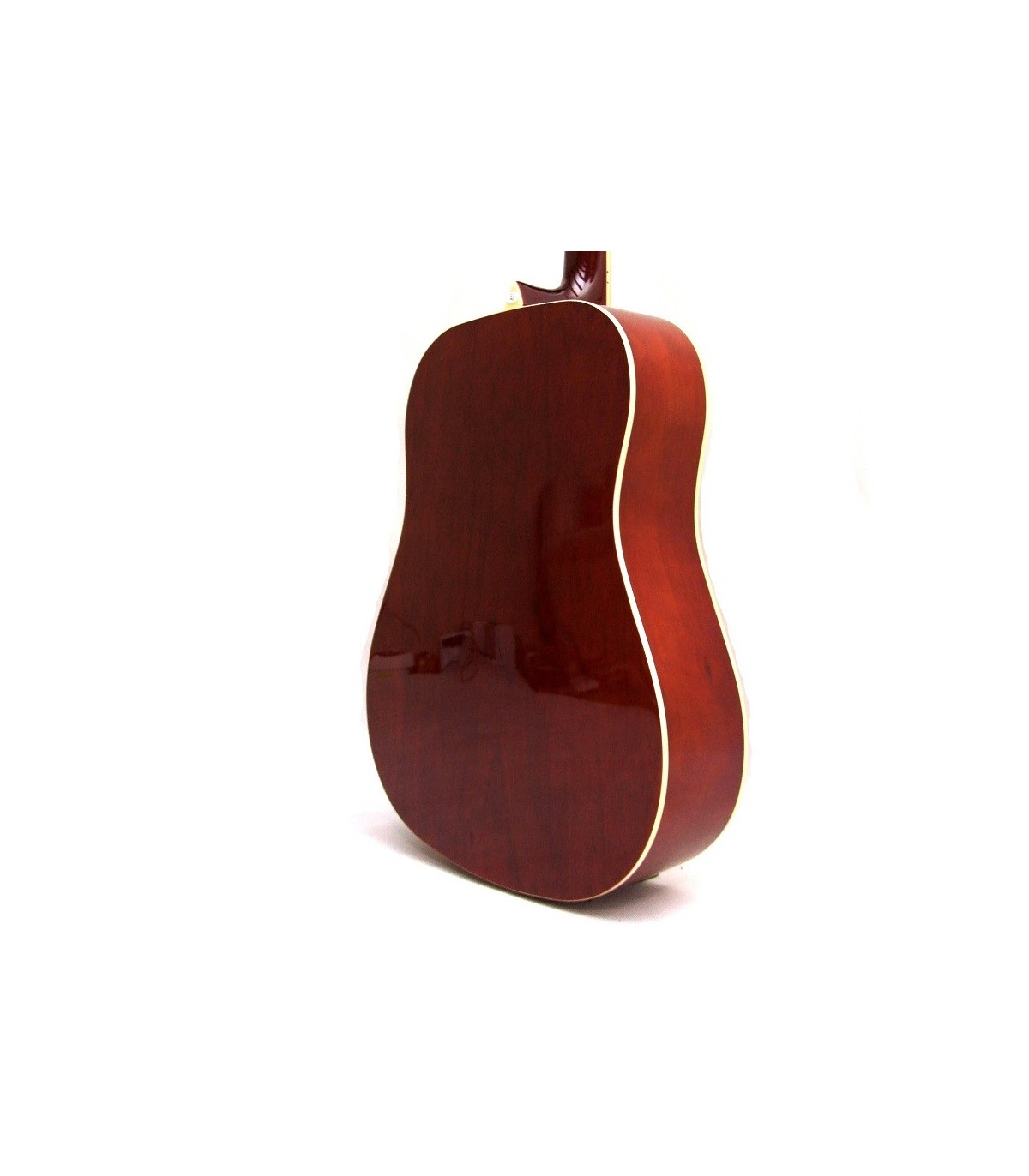 Flame DG 200 N [3]