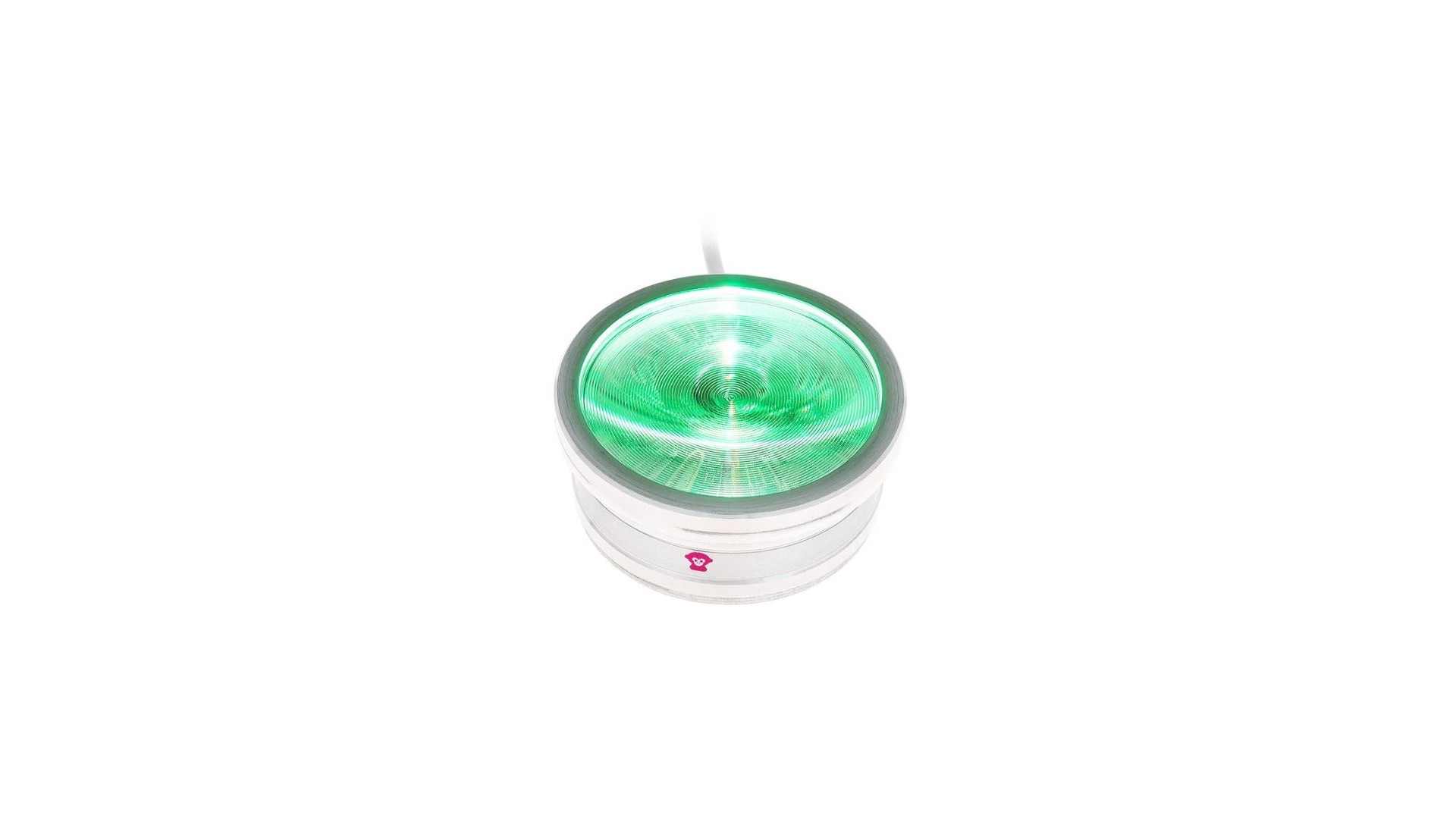 Ape Labs ApeCoin V2 USB Set of 4 [3]