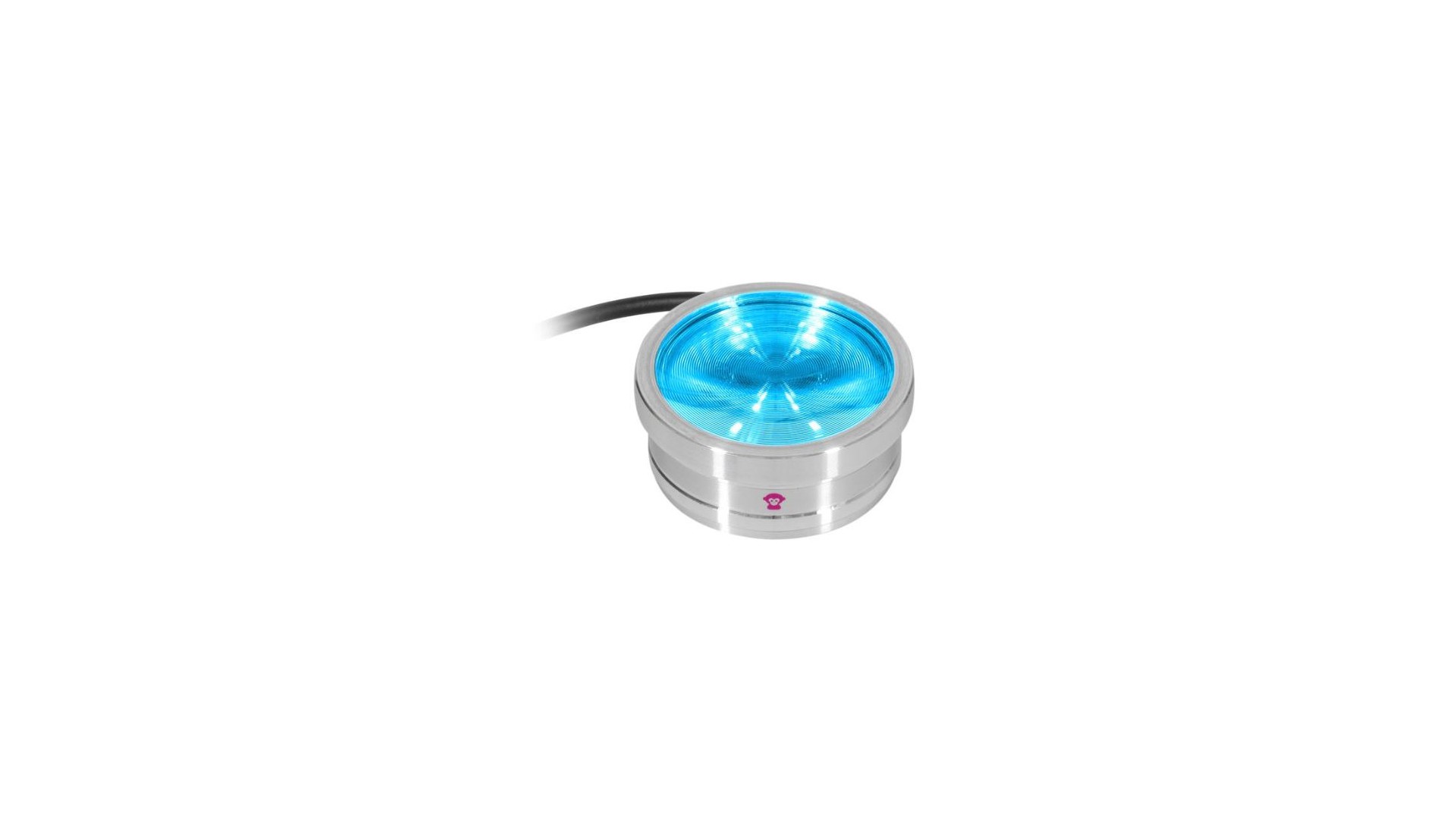 Ape Labs ApeCoin V2 IP [3]