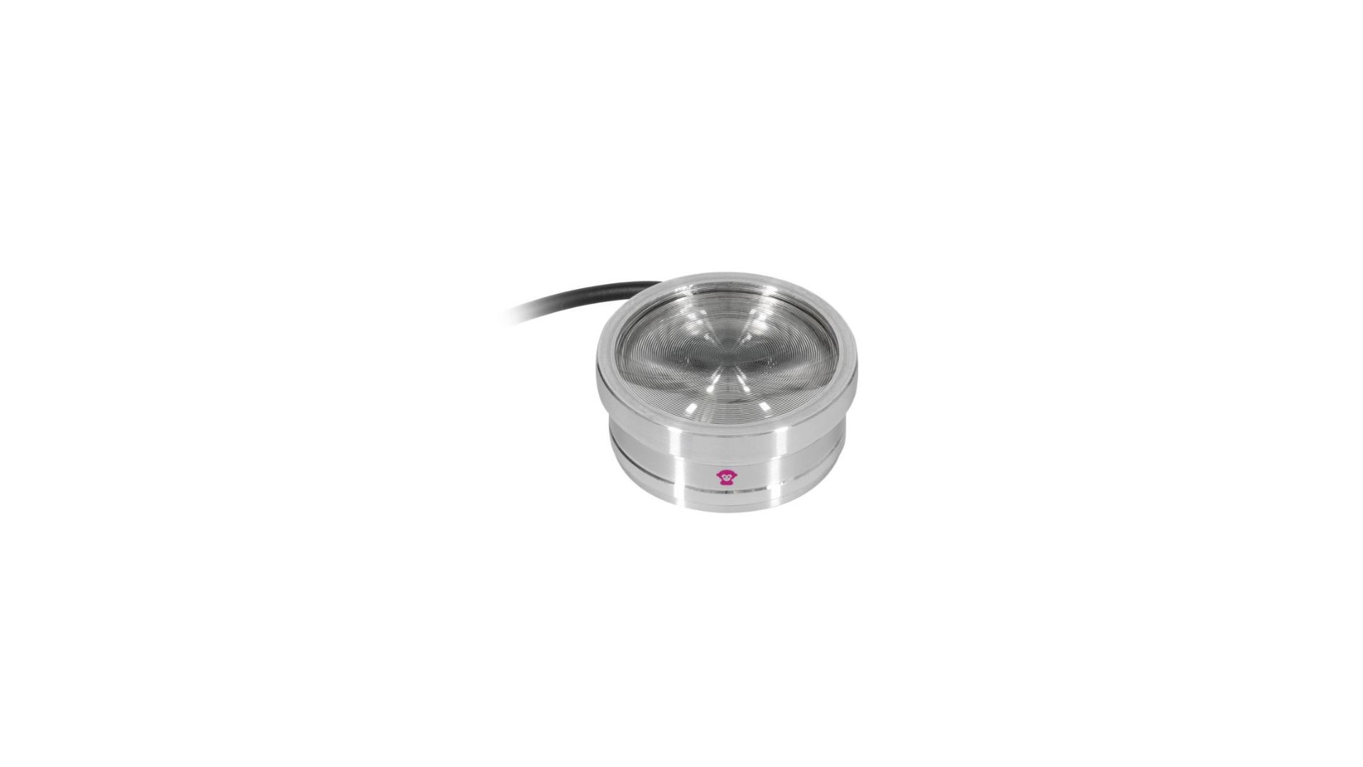 Ape Labs ApeCoin V2 IP [6]