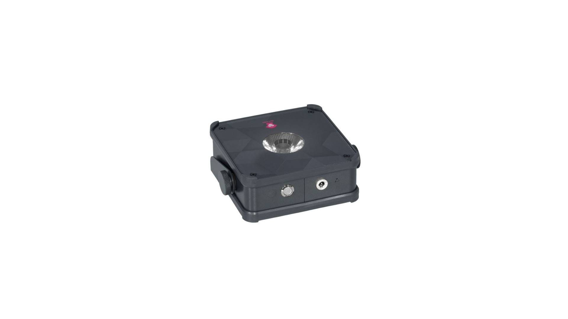 Ape Labs ApeLight mini V2 (B) Set 4 G [7]