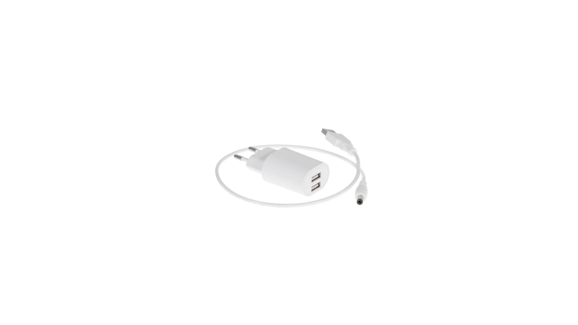 Ape Labs ApeLight mini V2 (B) Set 4 G [8]