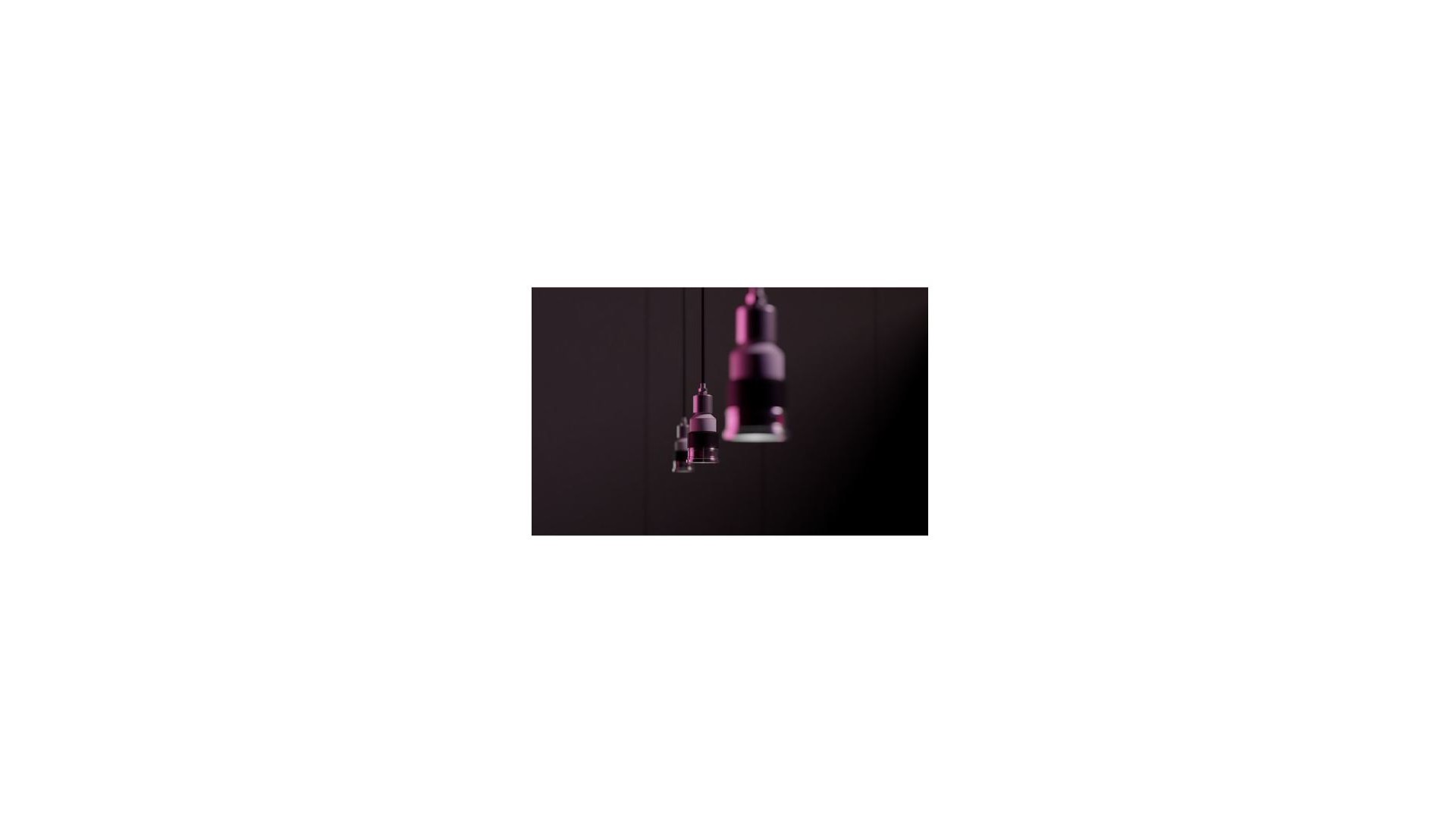 Ape Labs ApeCoin V2 IP Set of 4 [9]