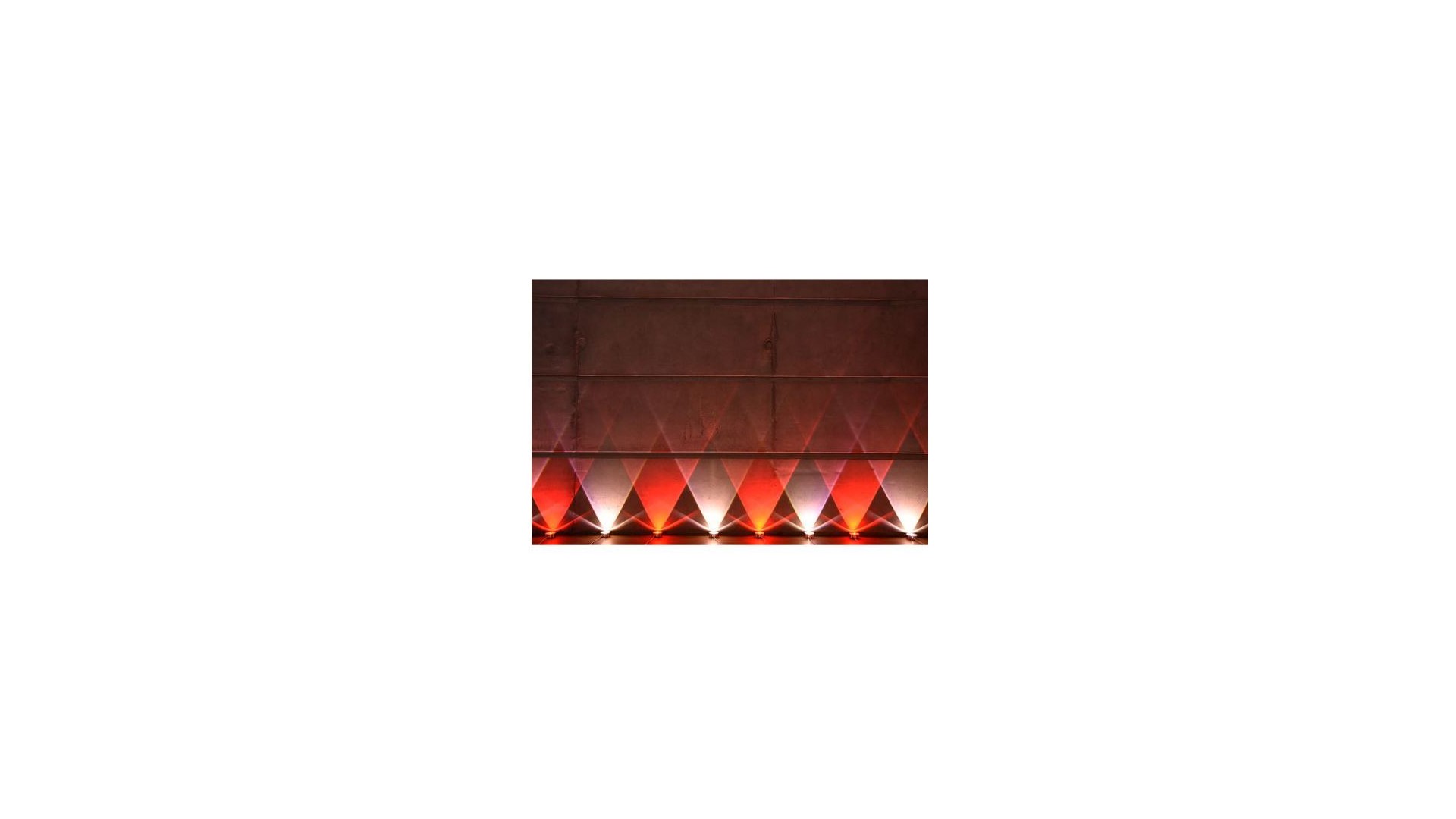 Ape Labs ApeCoin V2 IP Set of 4 [10]