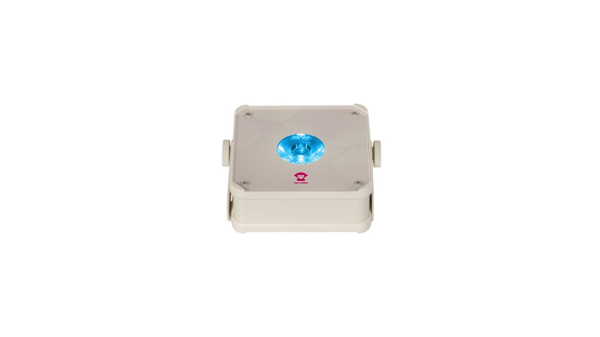 Ape Labs ApeLight mini V2 (B) Single C [1]