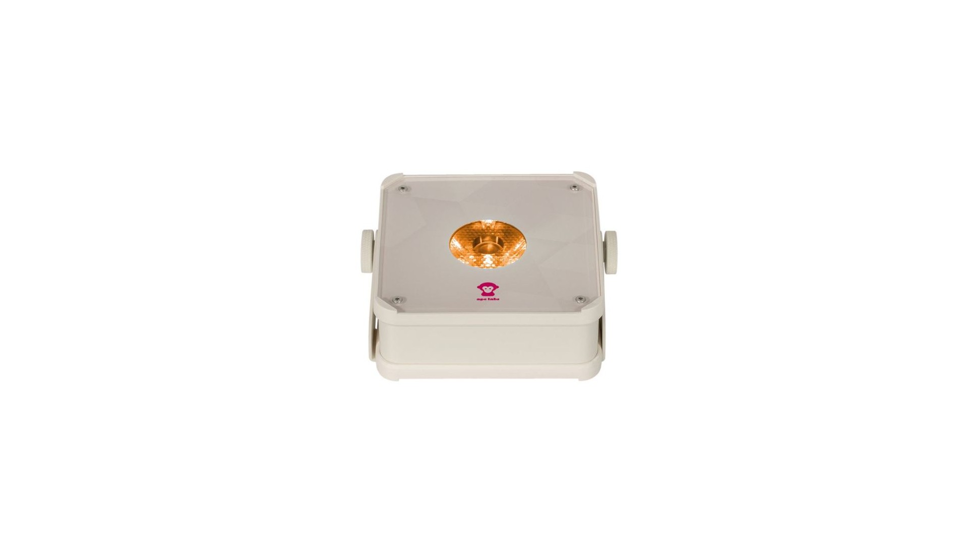 Ape Labs ApeLight mini V2 (B) Single C [2]