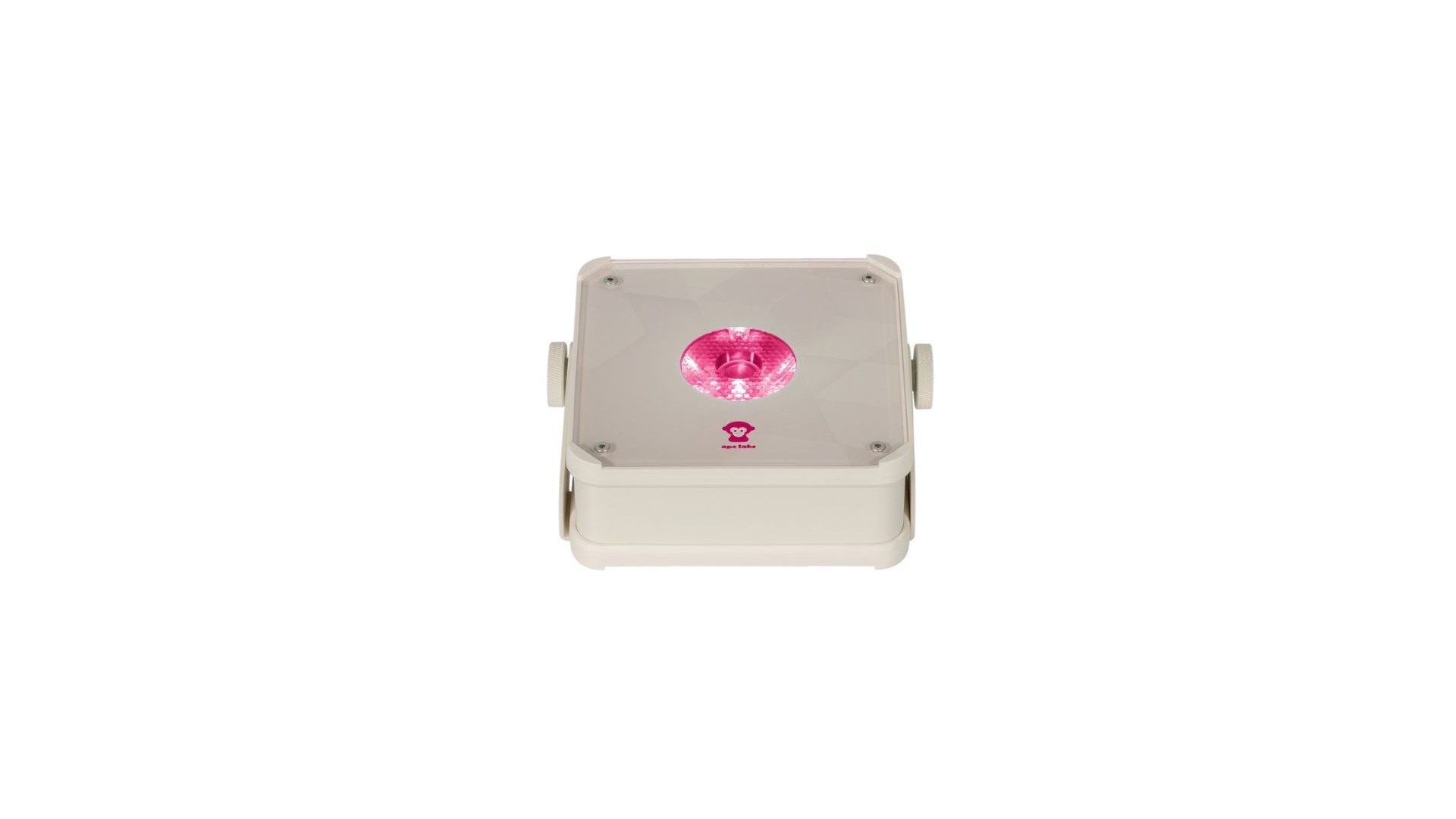 Ape Labs ApeLight mini V2 (B) Single C [3]