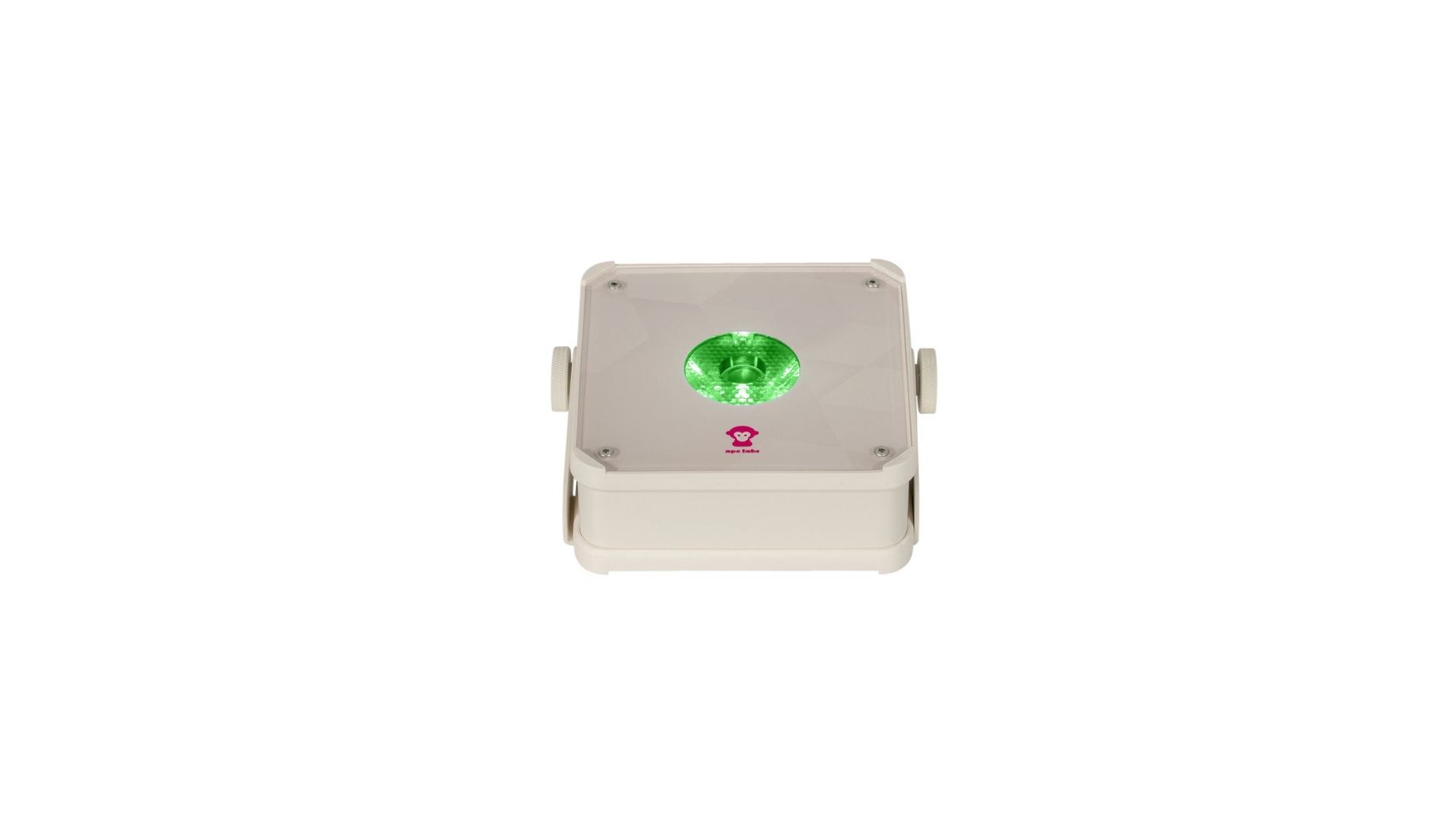 Ape Labs ApeLight mini V2 (B) Single C [4]