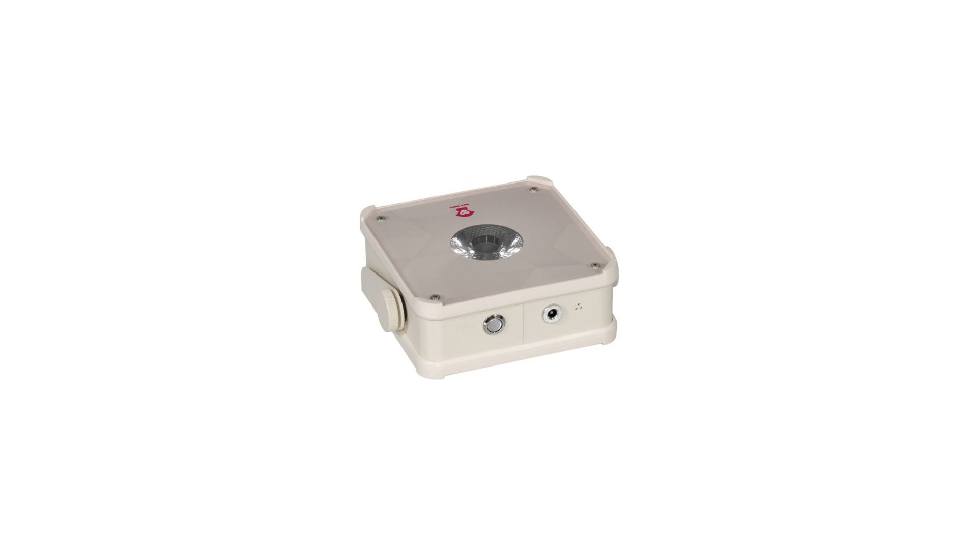 Ape Labs ApeLight mini V2 (B) Single C [5]