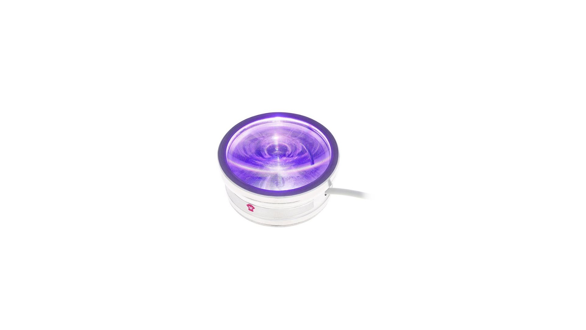 Ape Labs ApeCoin V2 USB Set of 2 [4]