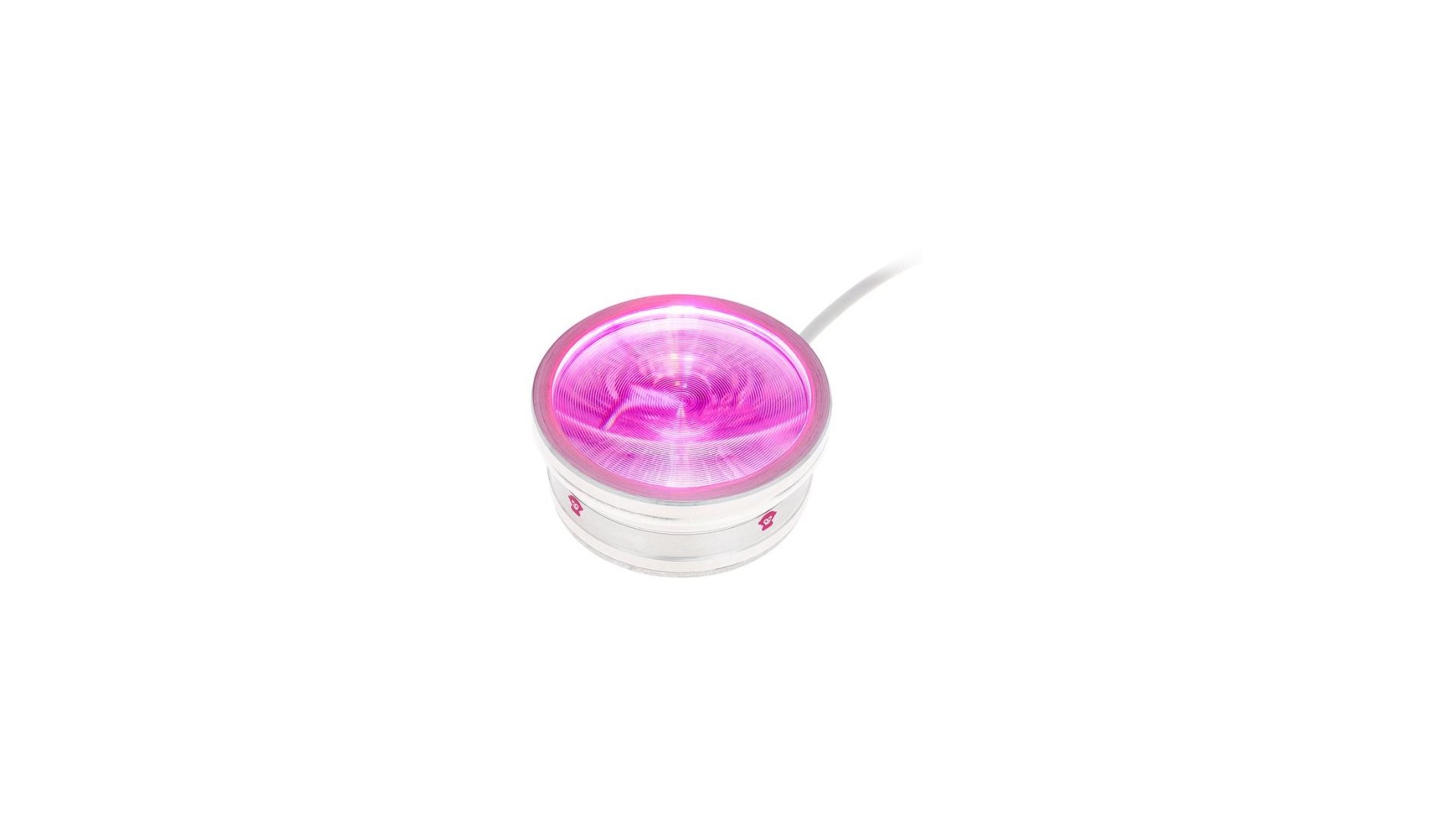 Ape Labs ApeCoin V2 USB Set of 2 [8]