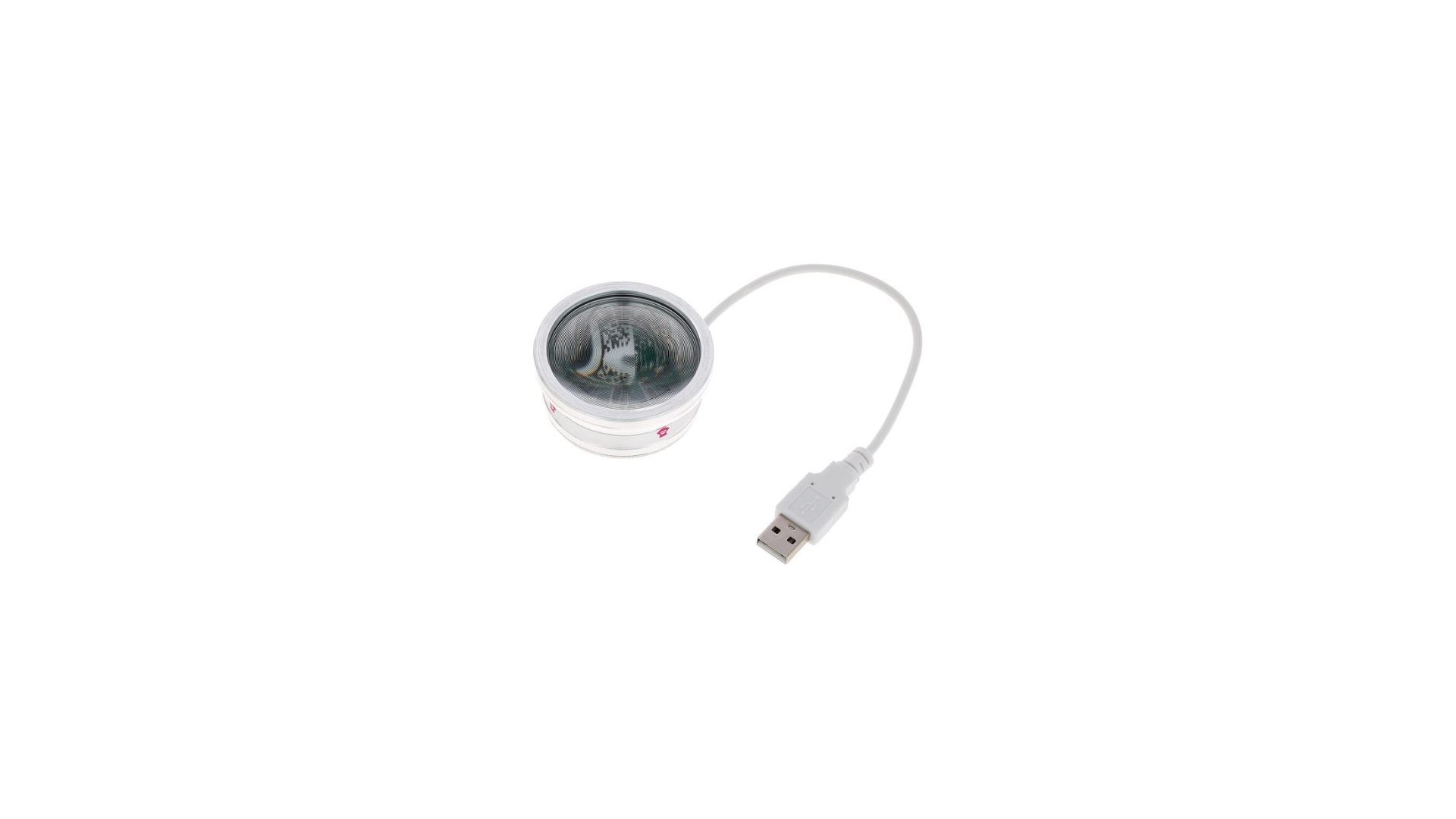 Ape Labs ApeCoin V2 USB Set of 2 [9]