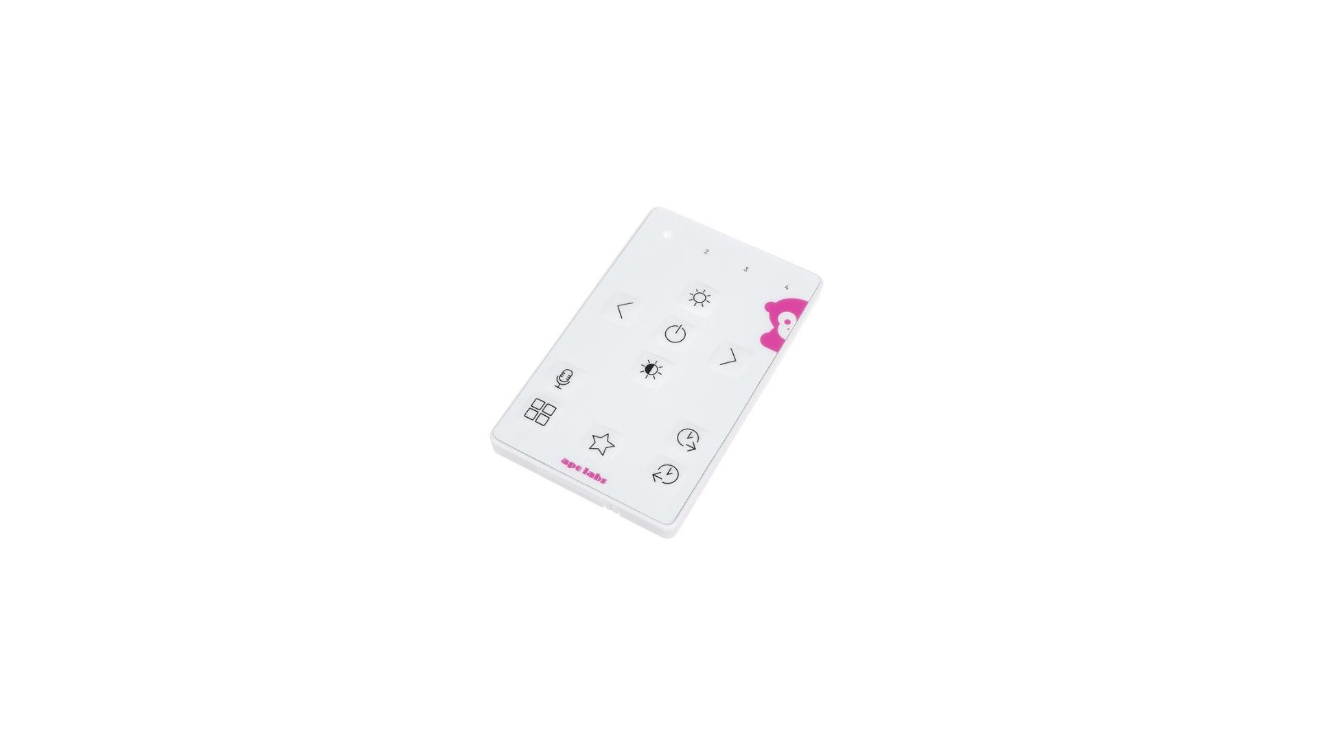 Ape Labs ApeCoin V2 USB Set of 2 [10]