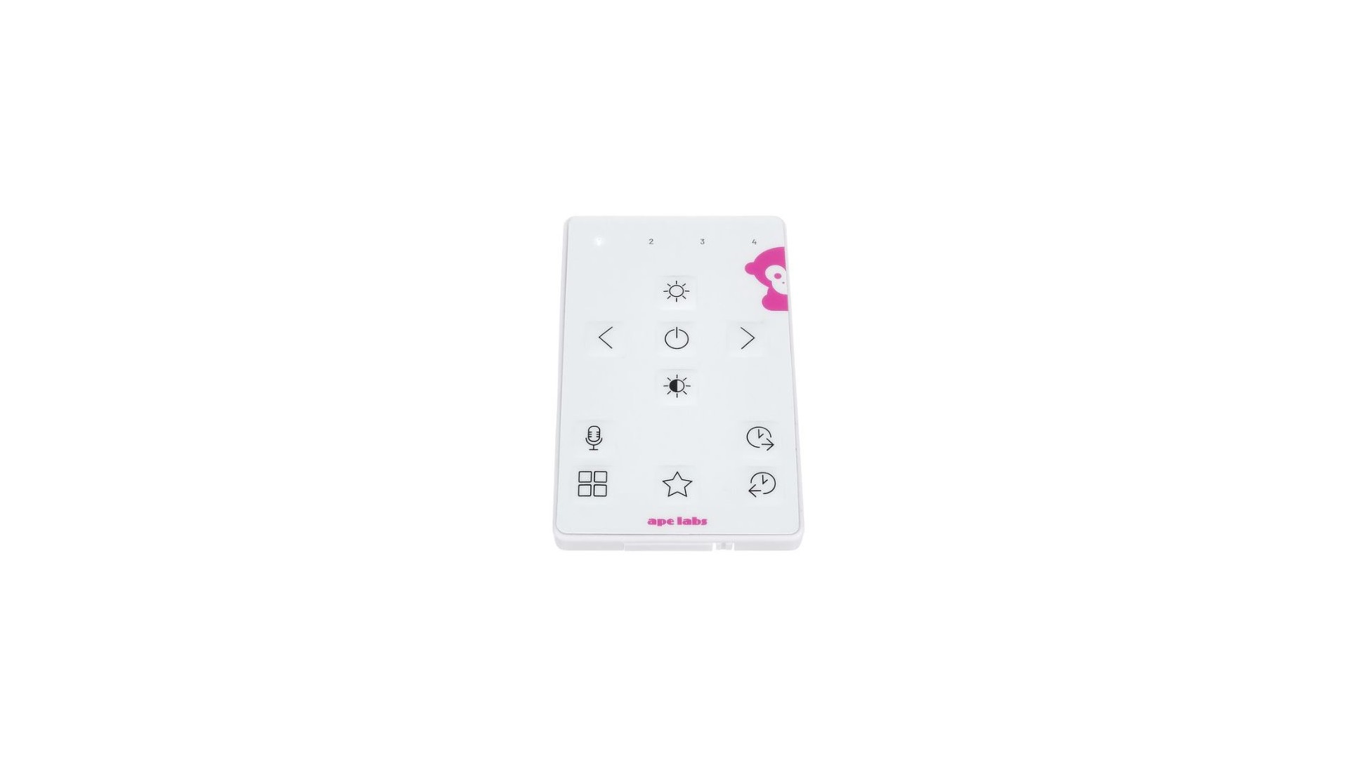Ape Labs ApeCoin V2 USB Set of 2 [11]