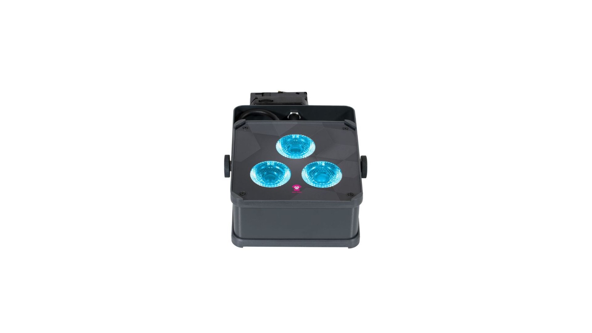 Ape Labs Track Maxi V2 15° RGBNW Grey [3]