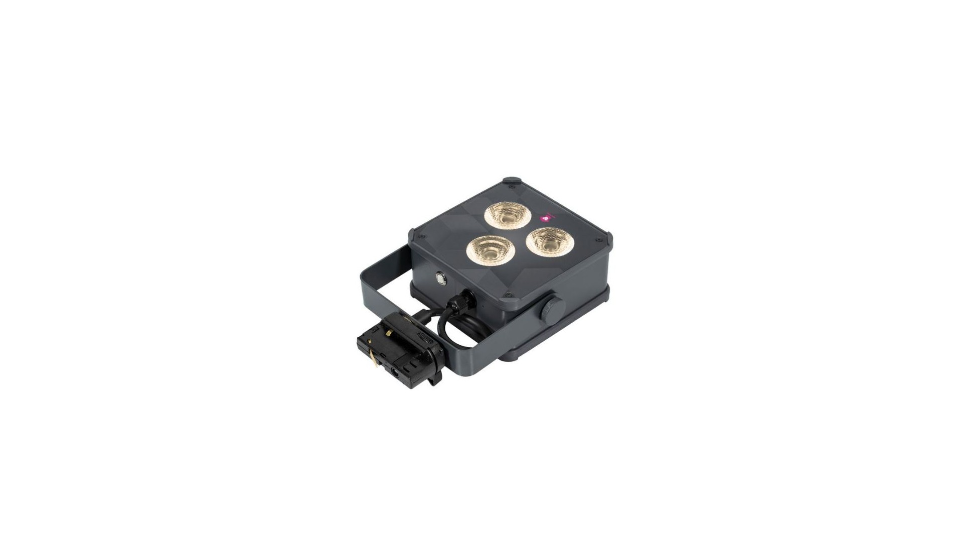 Ape Labs Track Maxi V2 15° RGBNW Grey [6]