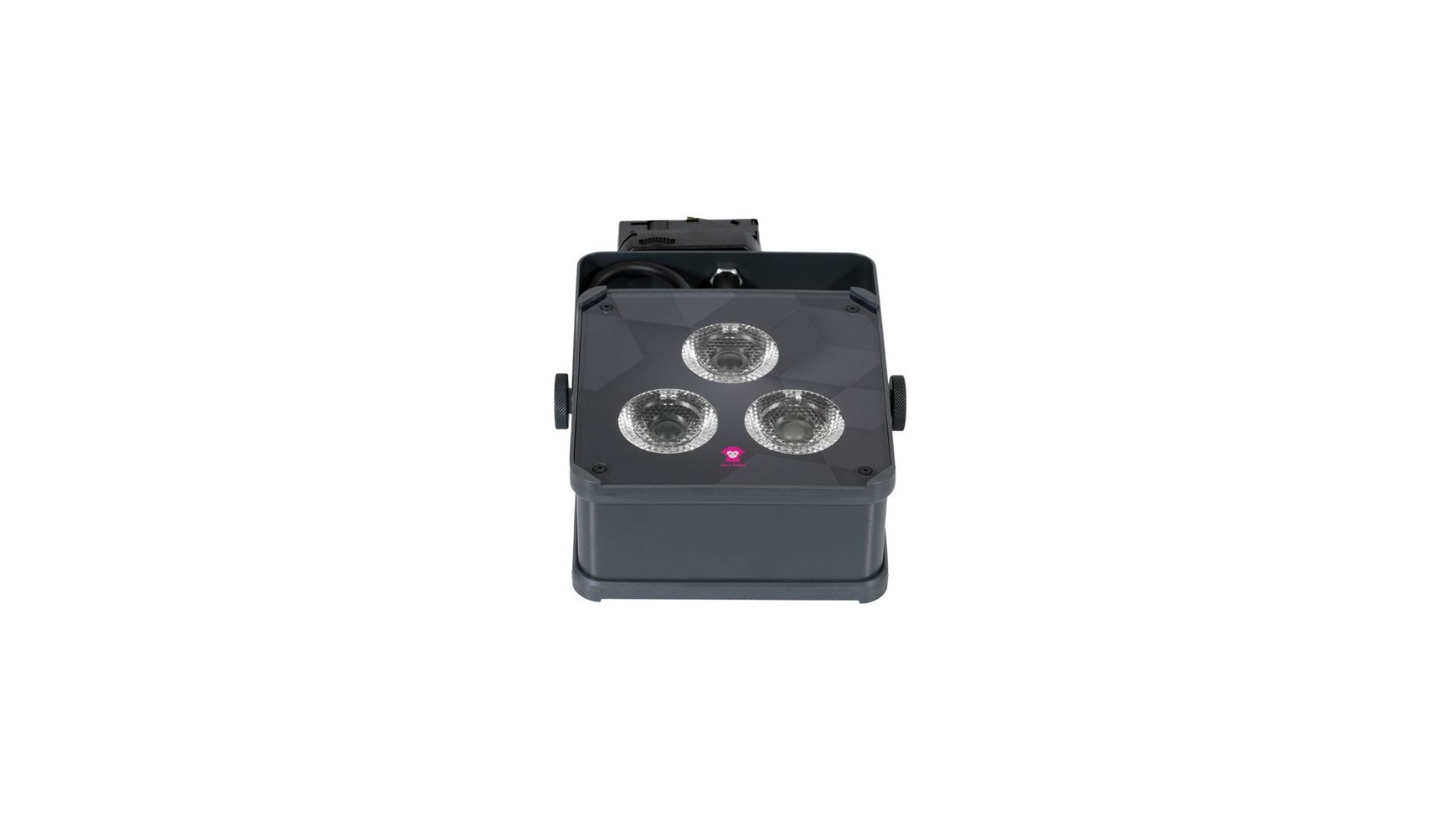 Ape Labs Track Maxi V2 15° RGBNW Grey [5]