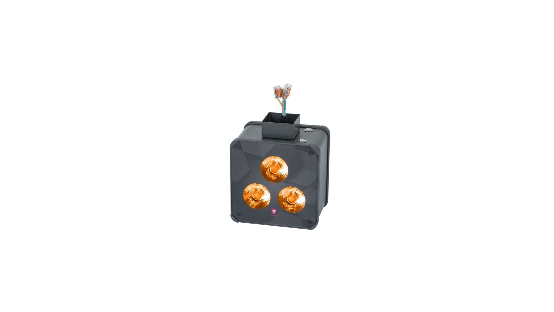 Ape Labs Double Wall Maxi V2 15° Grey [2]