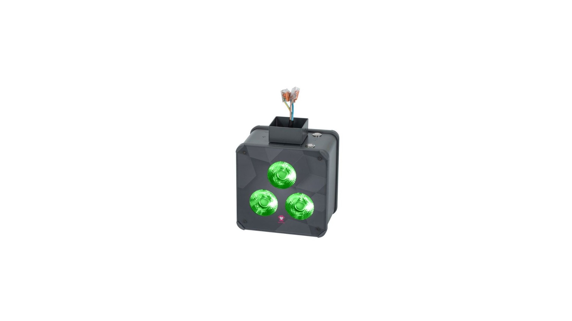 Ape Labs Double Wall Maxi V2 15° Grey [1]