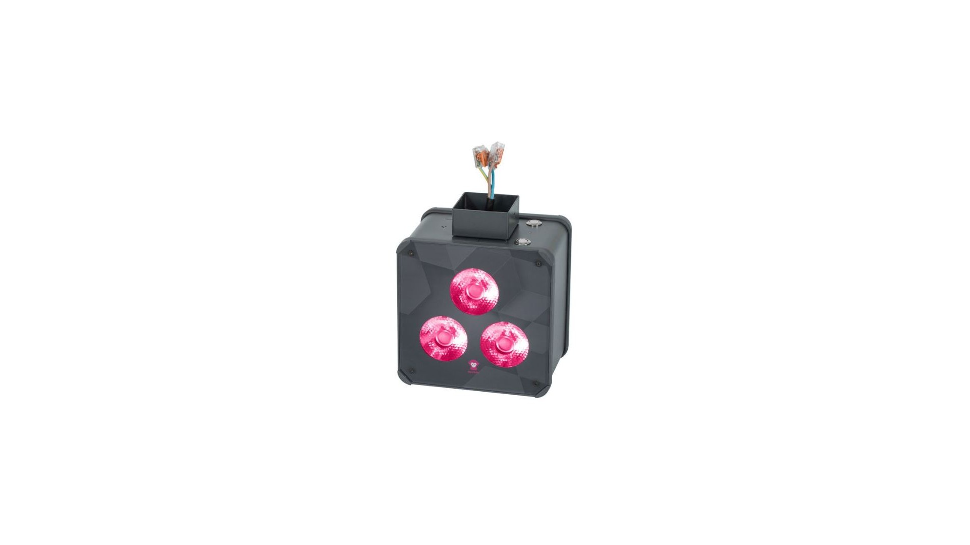 Ape Labs Double Wall Maxi V2 15° Grey [3]