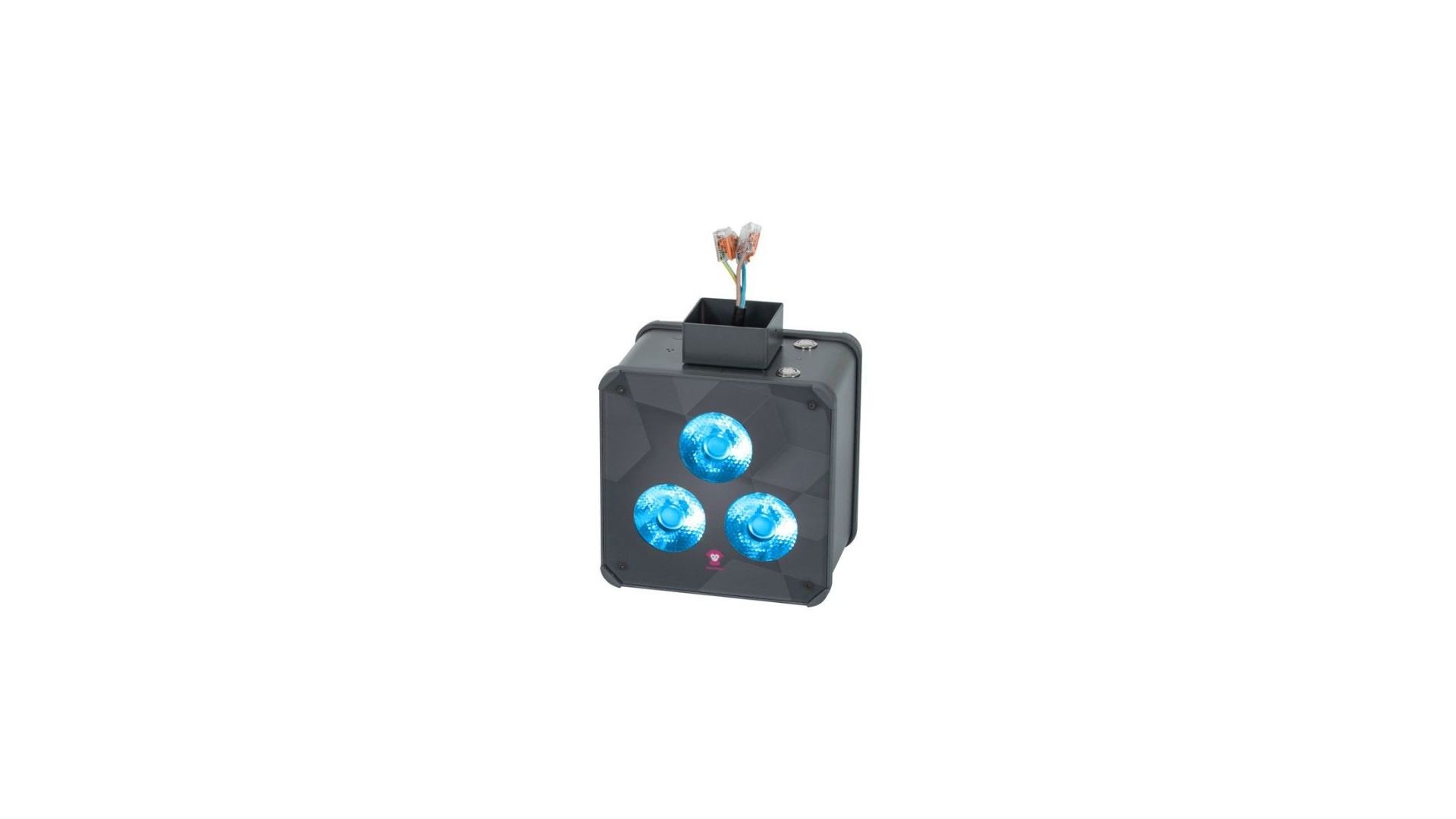 Ape Labs Double Wall Maxi V2 15° Grey [4]
