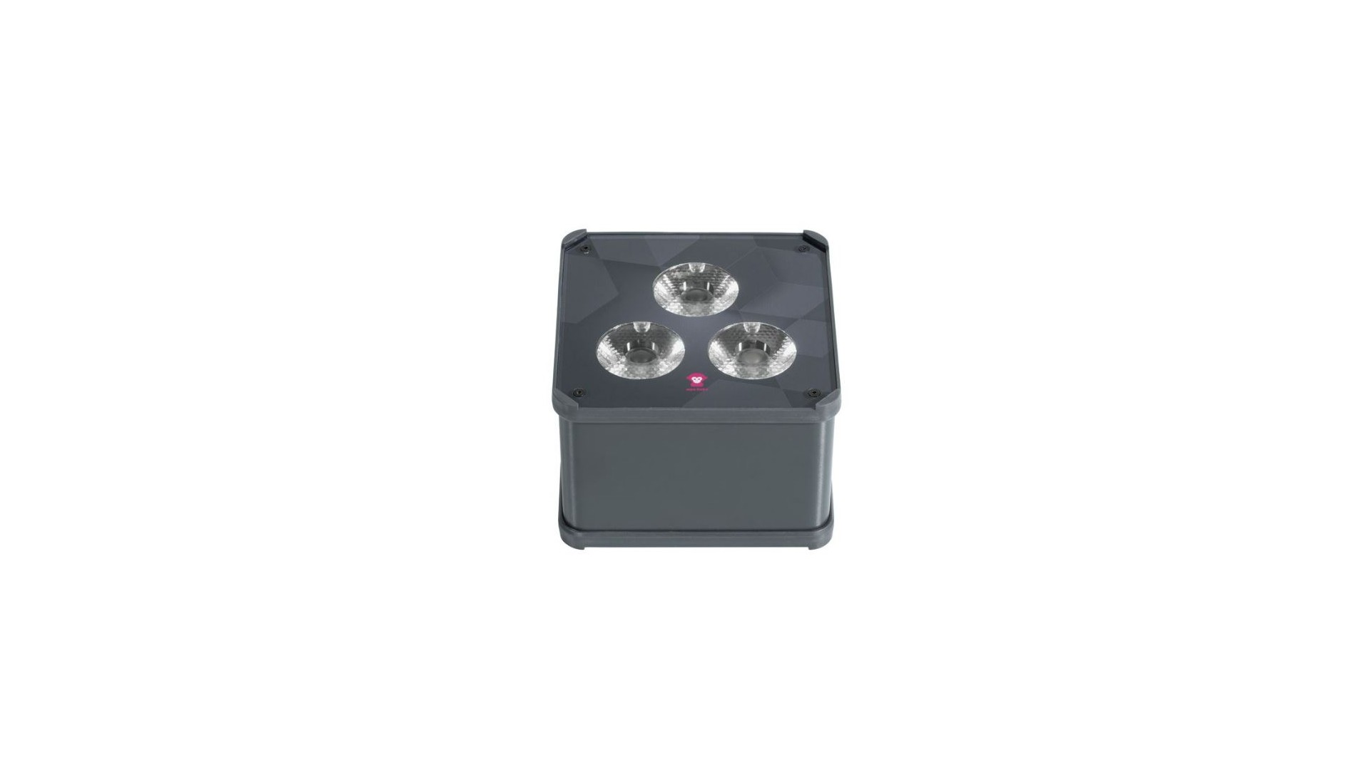 Ape Labs Double Wall Maxi V2 15° Grey [7]