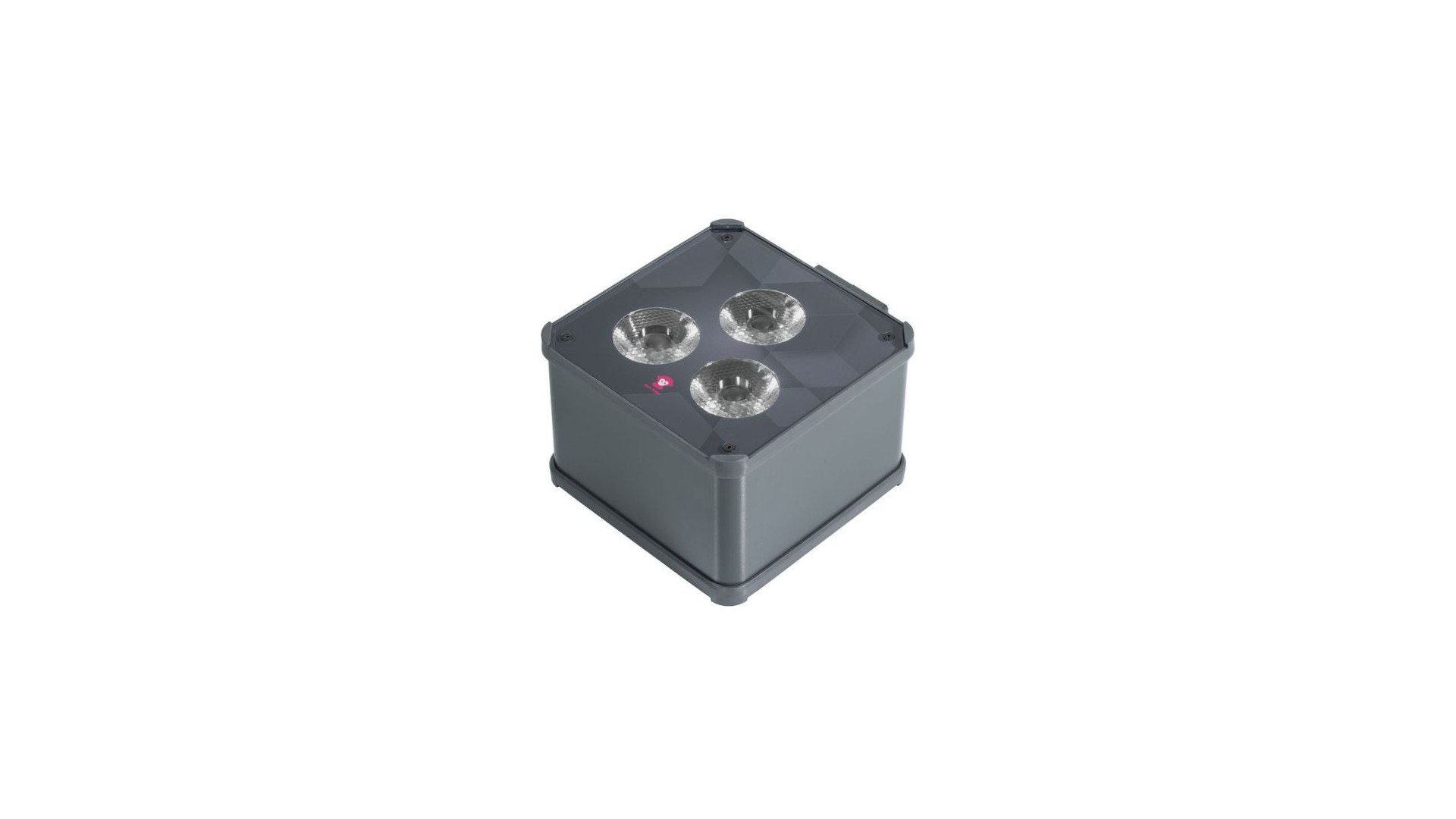 Ape Labs Double Wall Maxi V2 15° Grey [8]