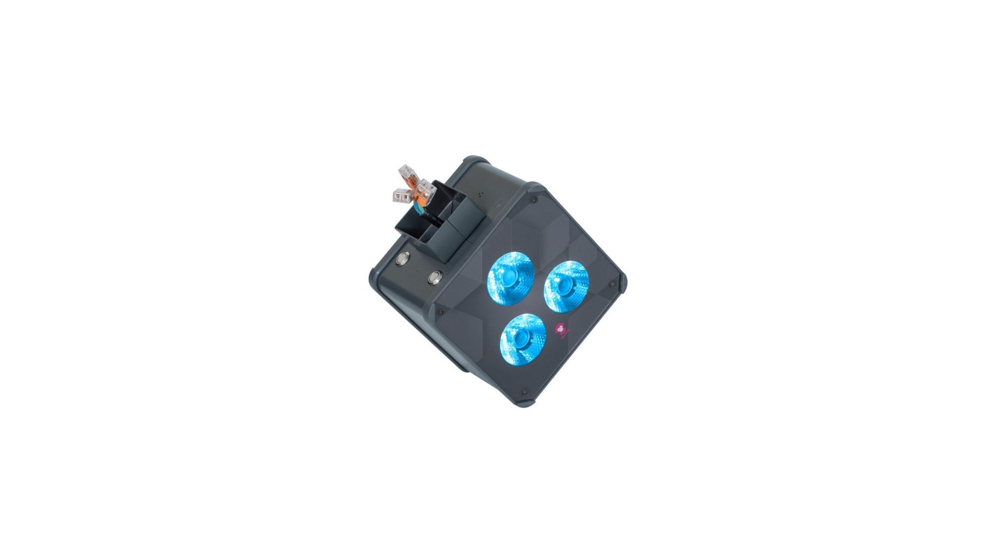 Ape Labs Double Wall Maxi V2 15° Grey [10]