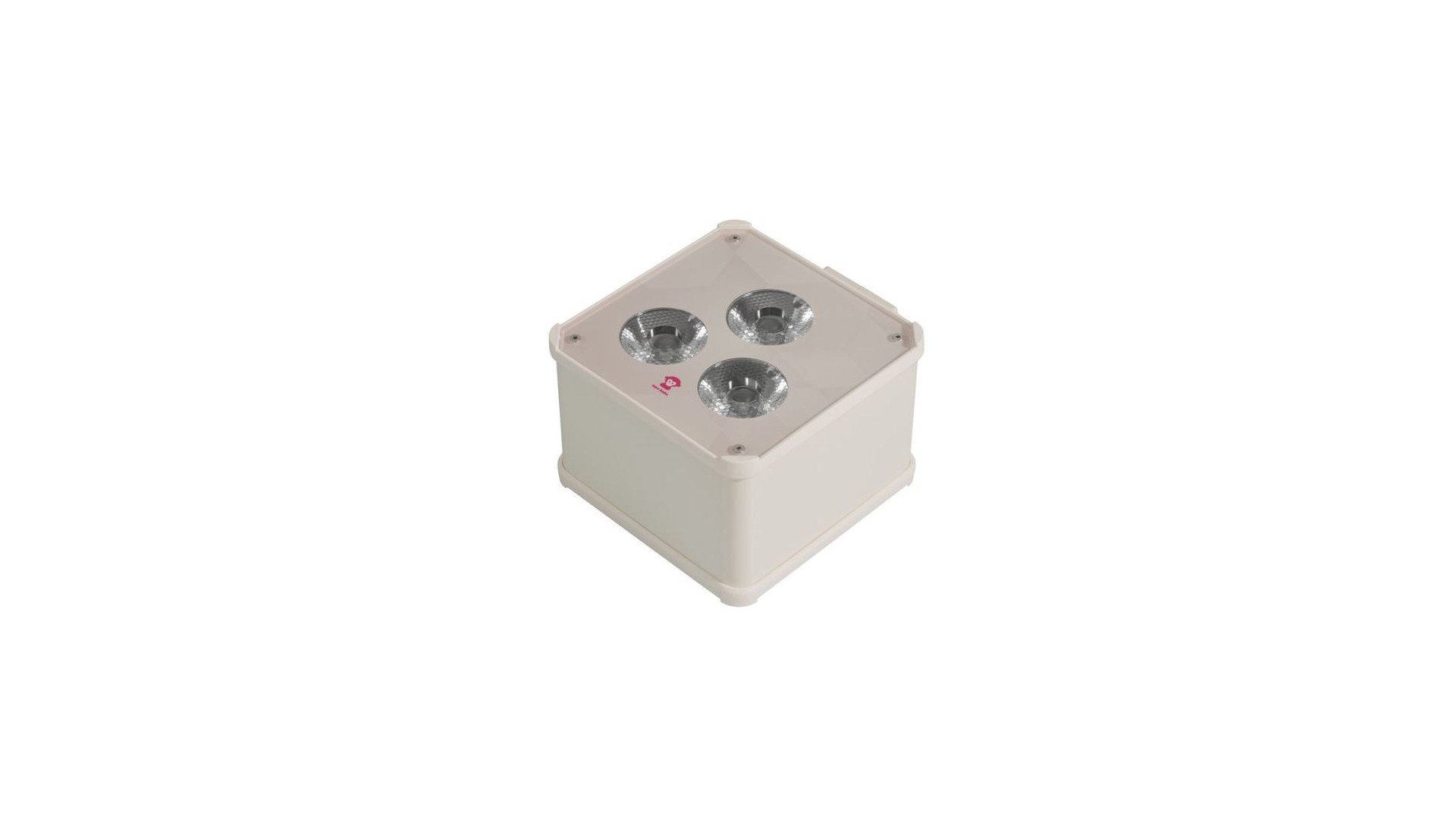 Ape Labs Double Wall Maxi V2 15° Creme [7]