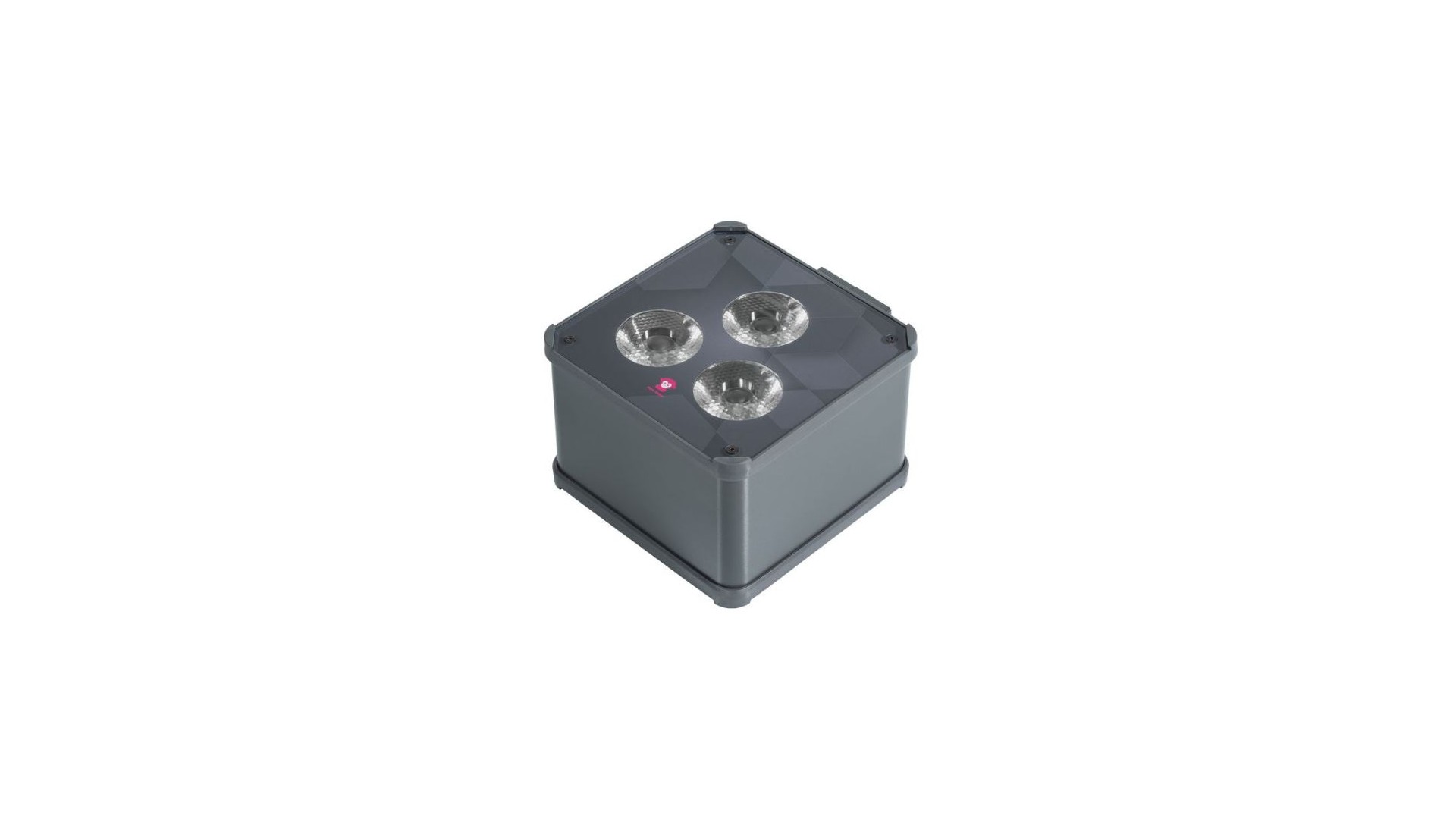 Ape Labs Double Wall Maxi V2 45° Grey [7]