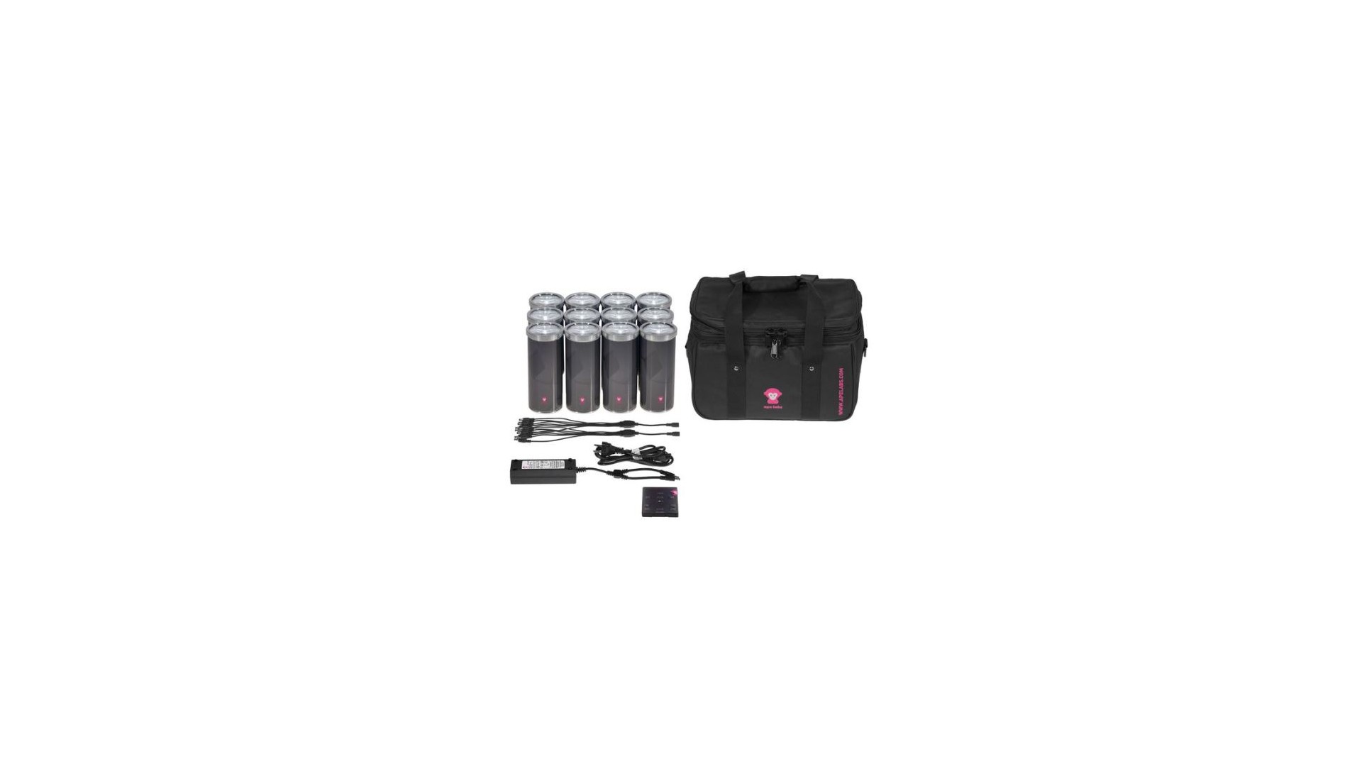Ape Labs LightCan V2 TP 12 SB G [5]