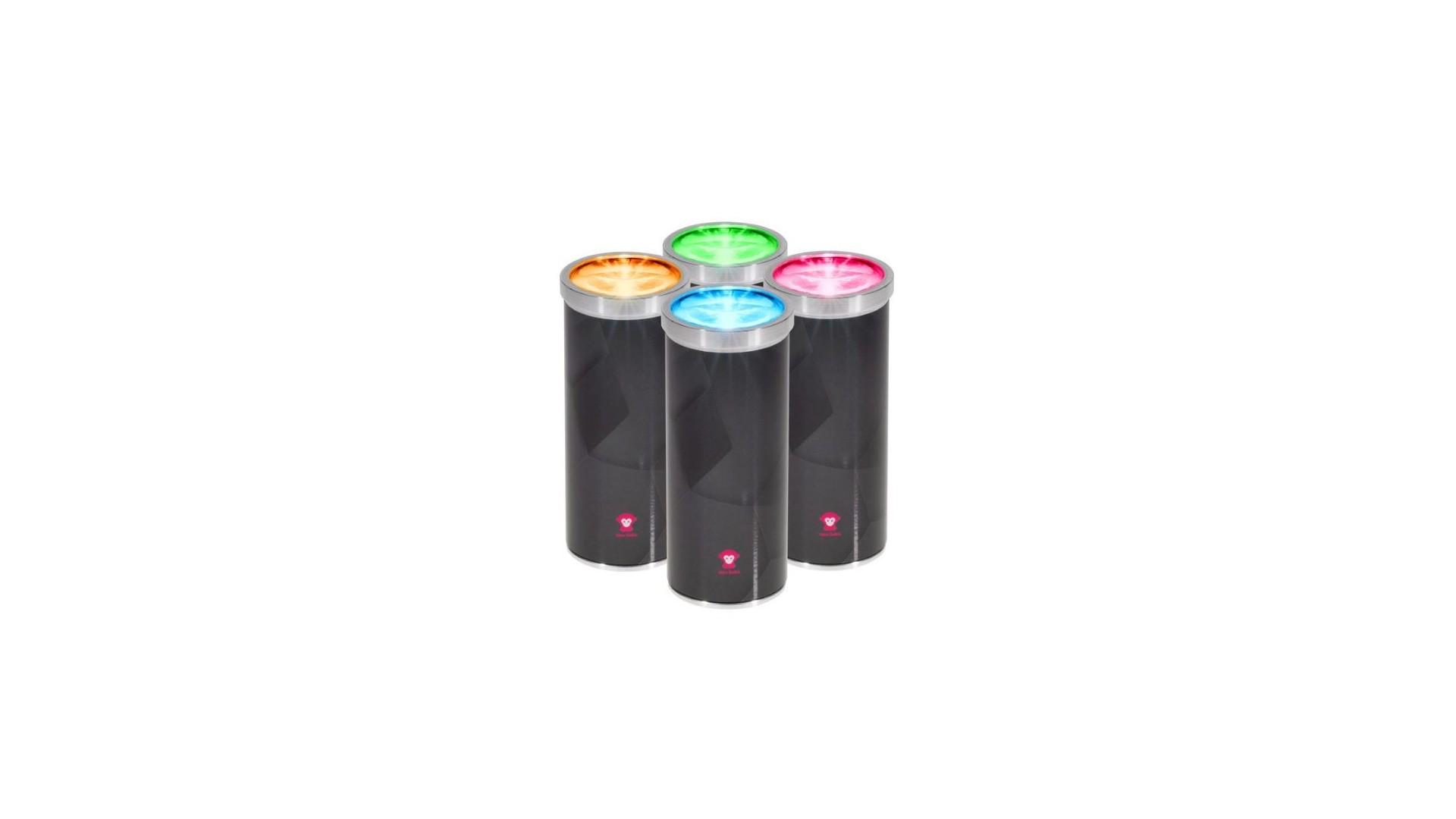 Ape Labs LightCan V2 TP 12 SB G [7]