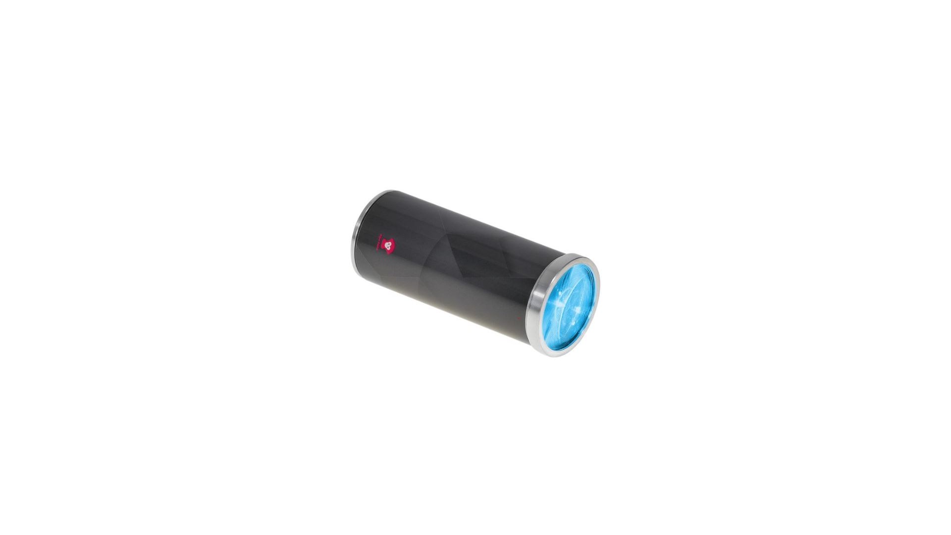 Ape Labs LightCan V2 TP 12 SB G [8]