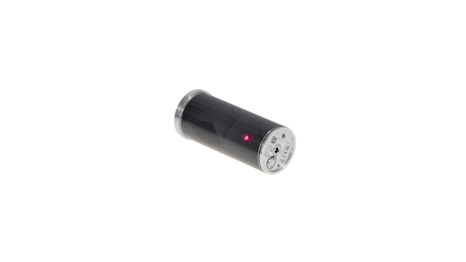 Ape Labs LightCan V2 TP 12 SB G [9]