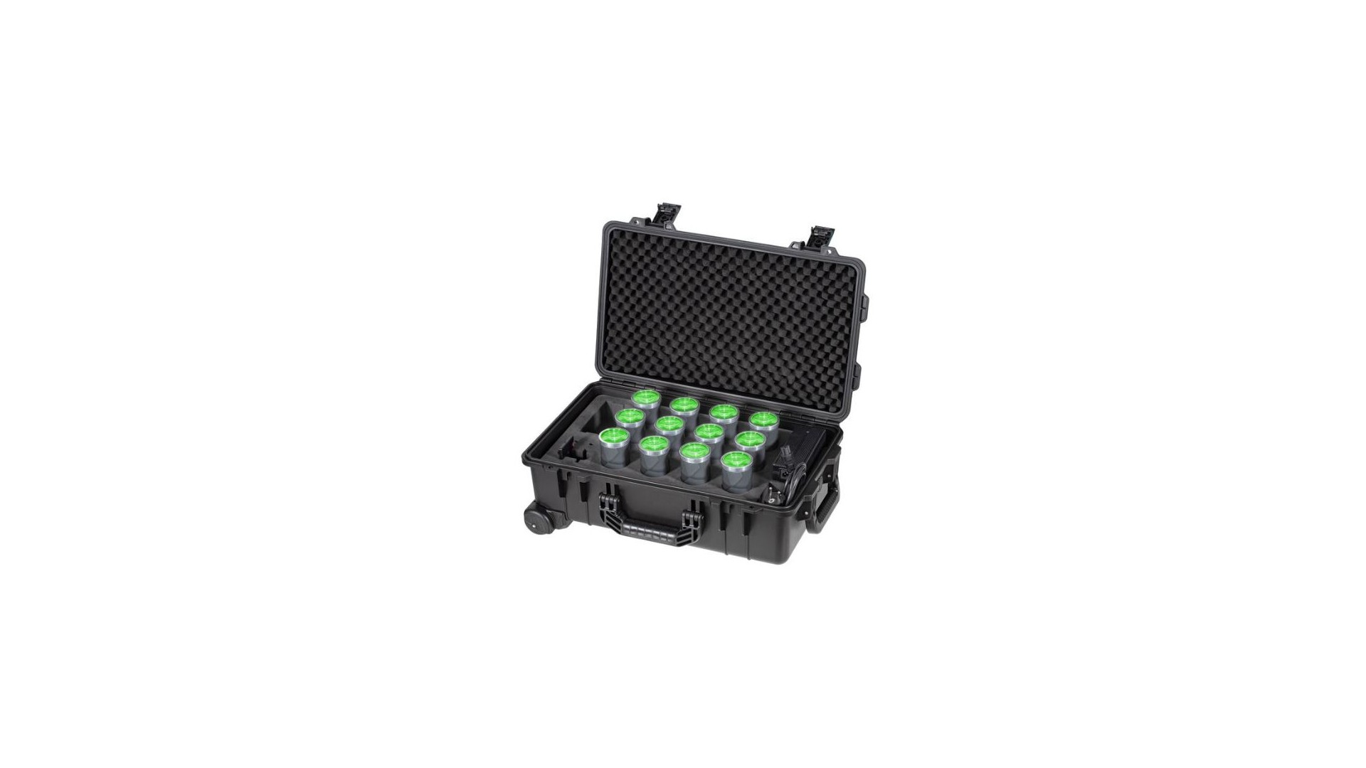Ape Labs LightCan V2 TB 12 grey [1]