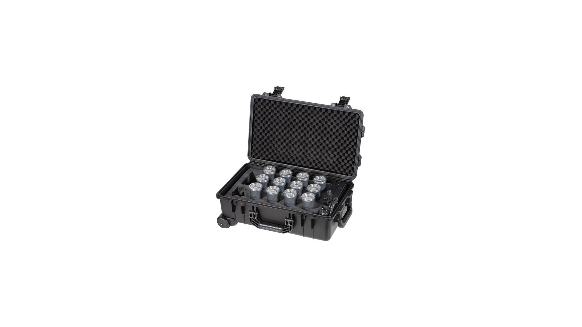 Ape Labs LightCan V2 TB 12 grey [6]