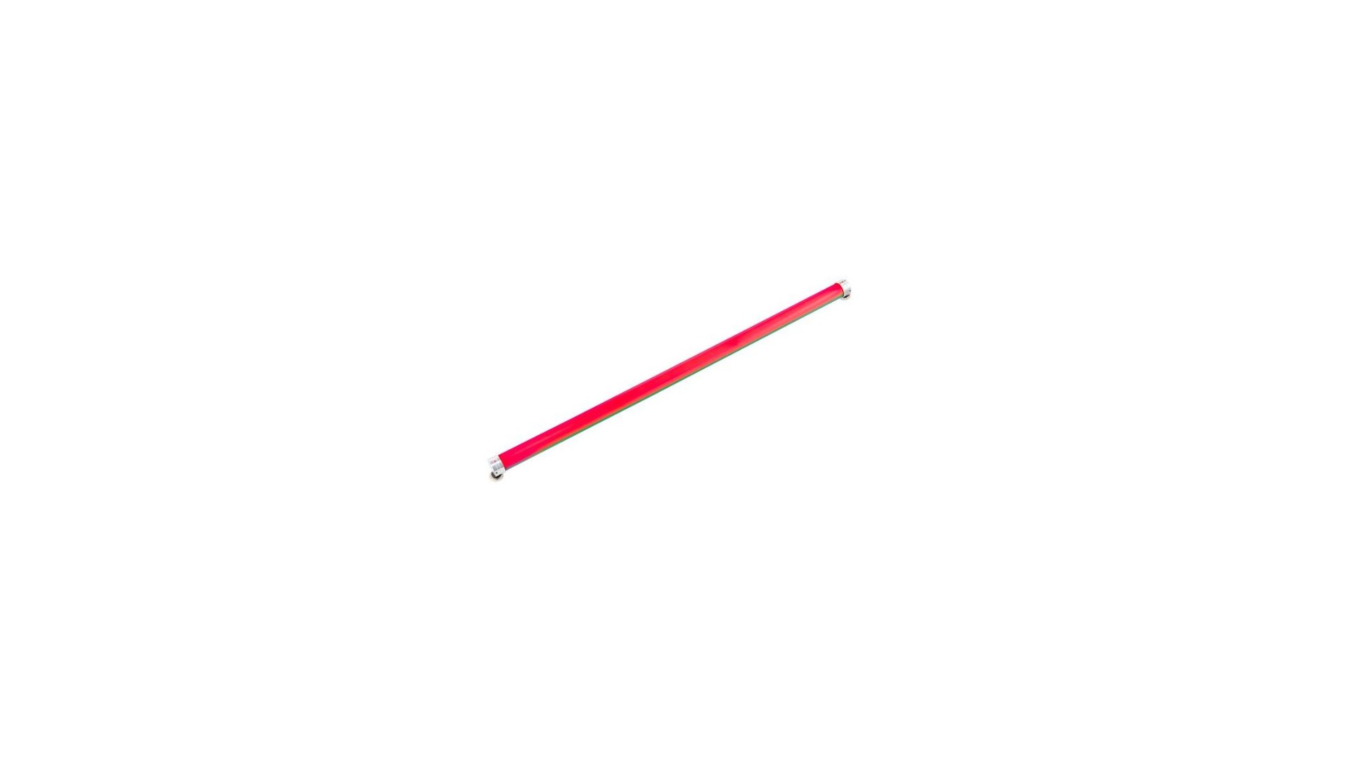 Lumini Decorative de Interior - Ape Labs Neon Tube Single RGBWW