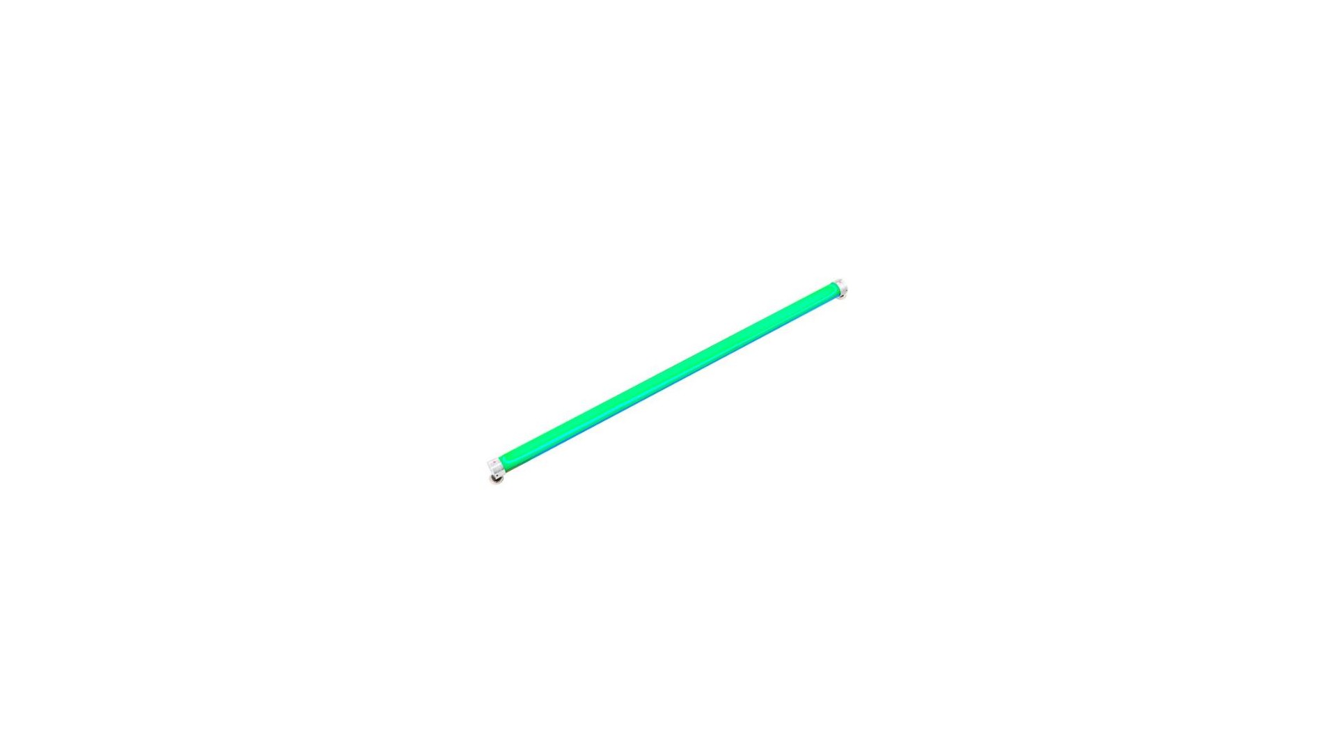 Ape Labs Neon Tube Single RGBWW [3]